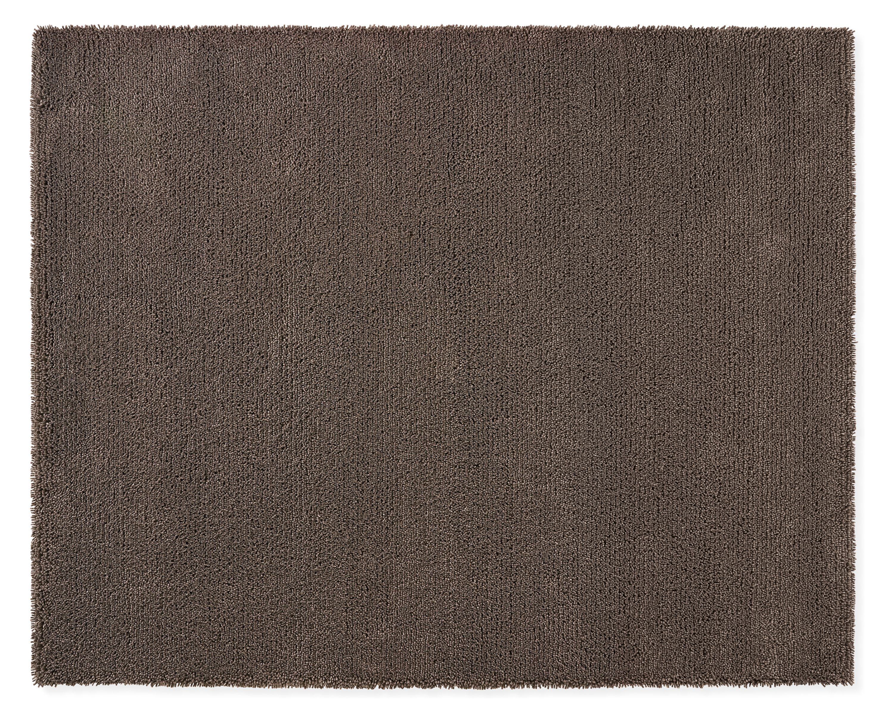 Arden High Shag 8'x10' Rug