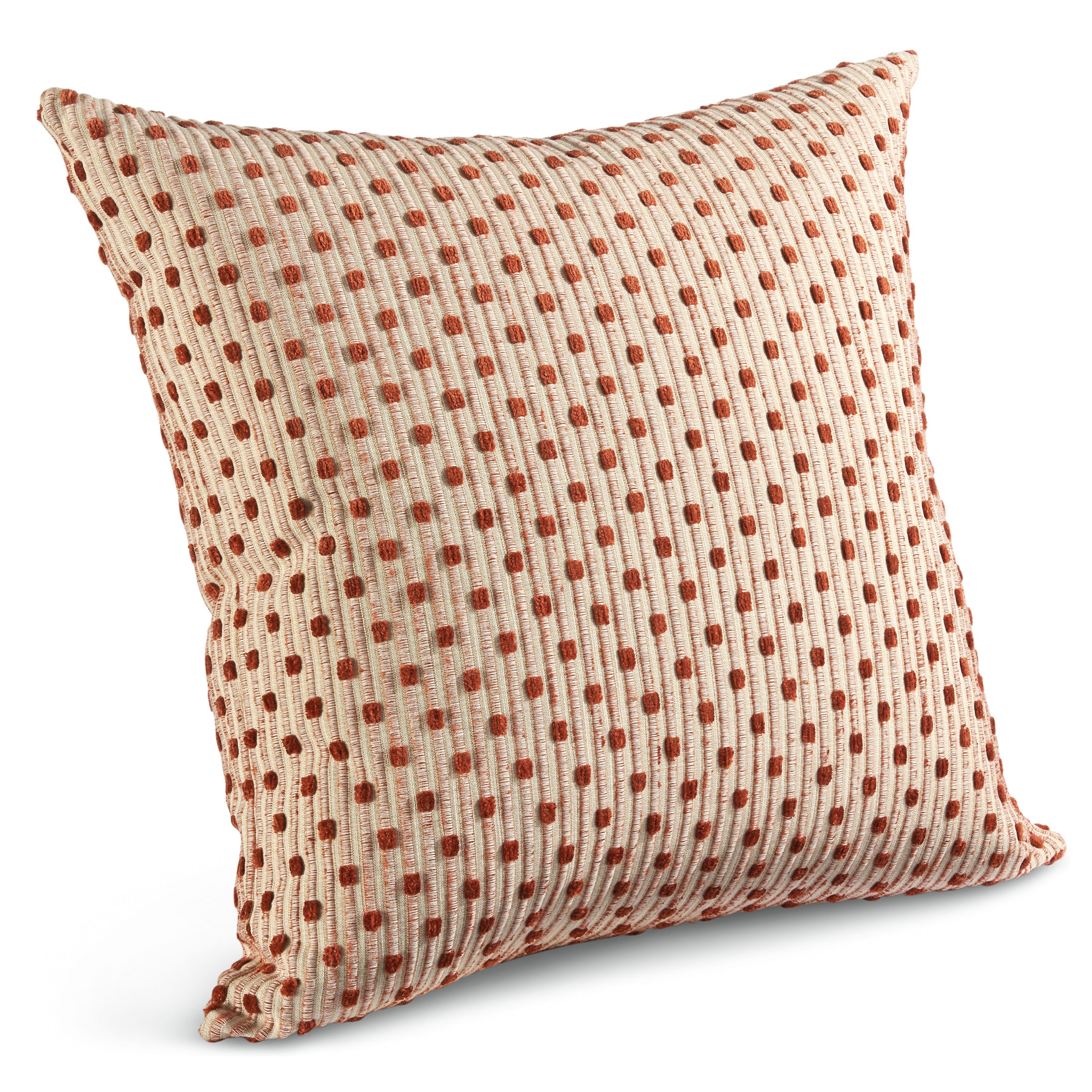 Macy 20w 13h Throw Pillow