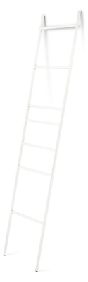 Slim Ladder