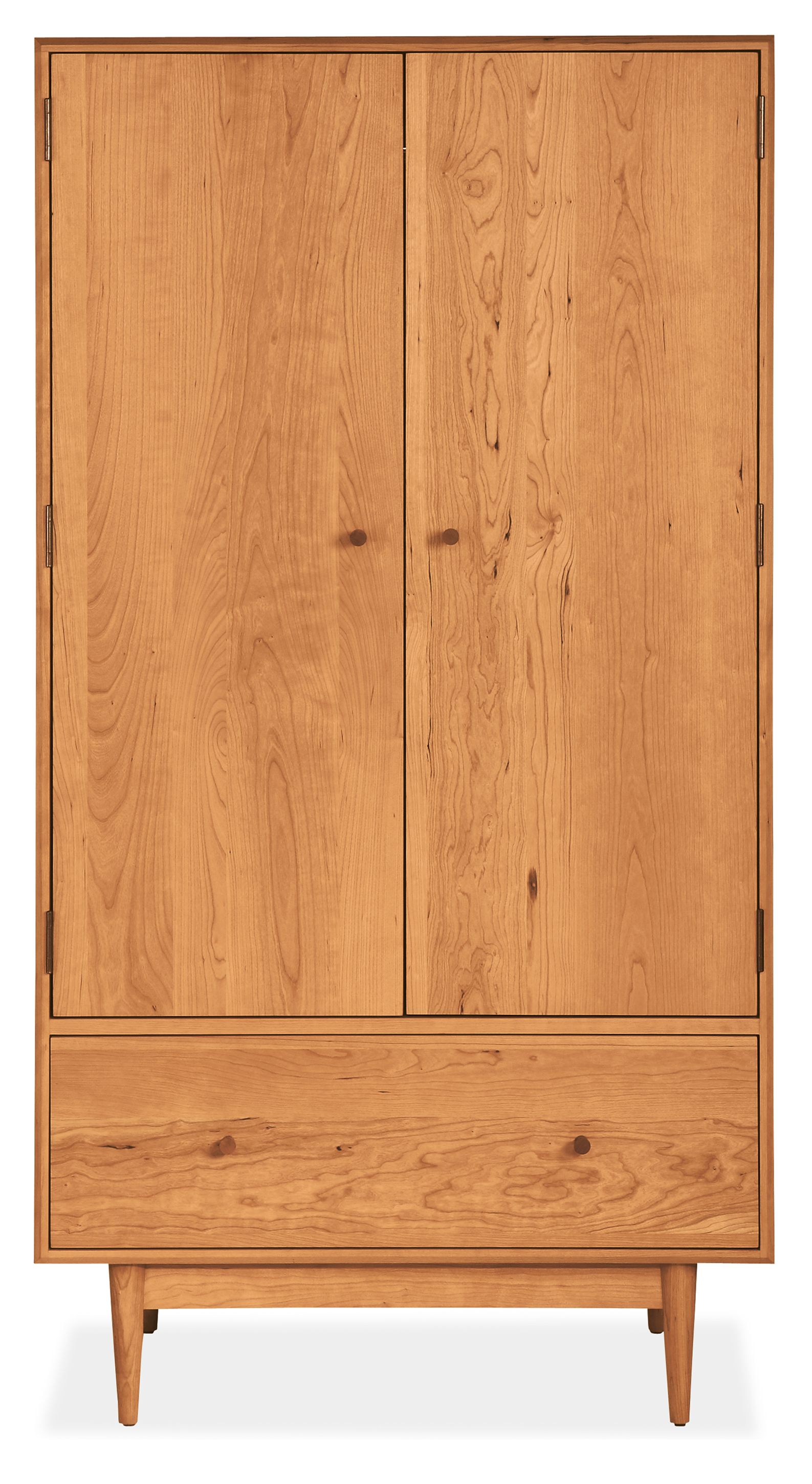 Grove Armoire