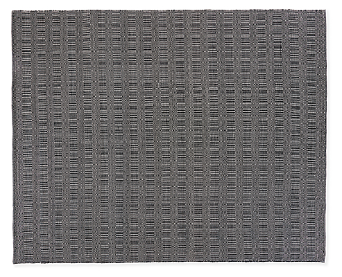 Sequence 3'x5' Rug