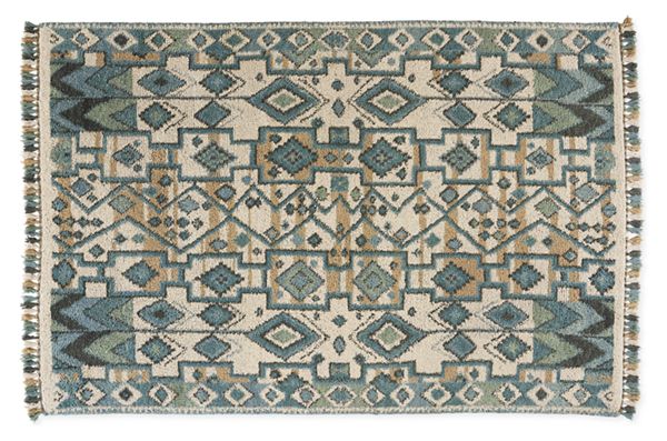 Room & Board Ona Rug
