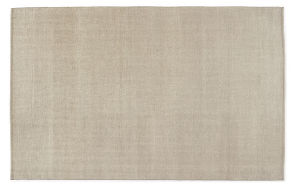 Samar Rugs - Modern Living Room Furniture - Room & Board