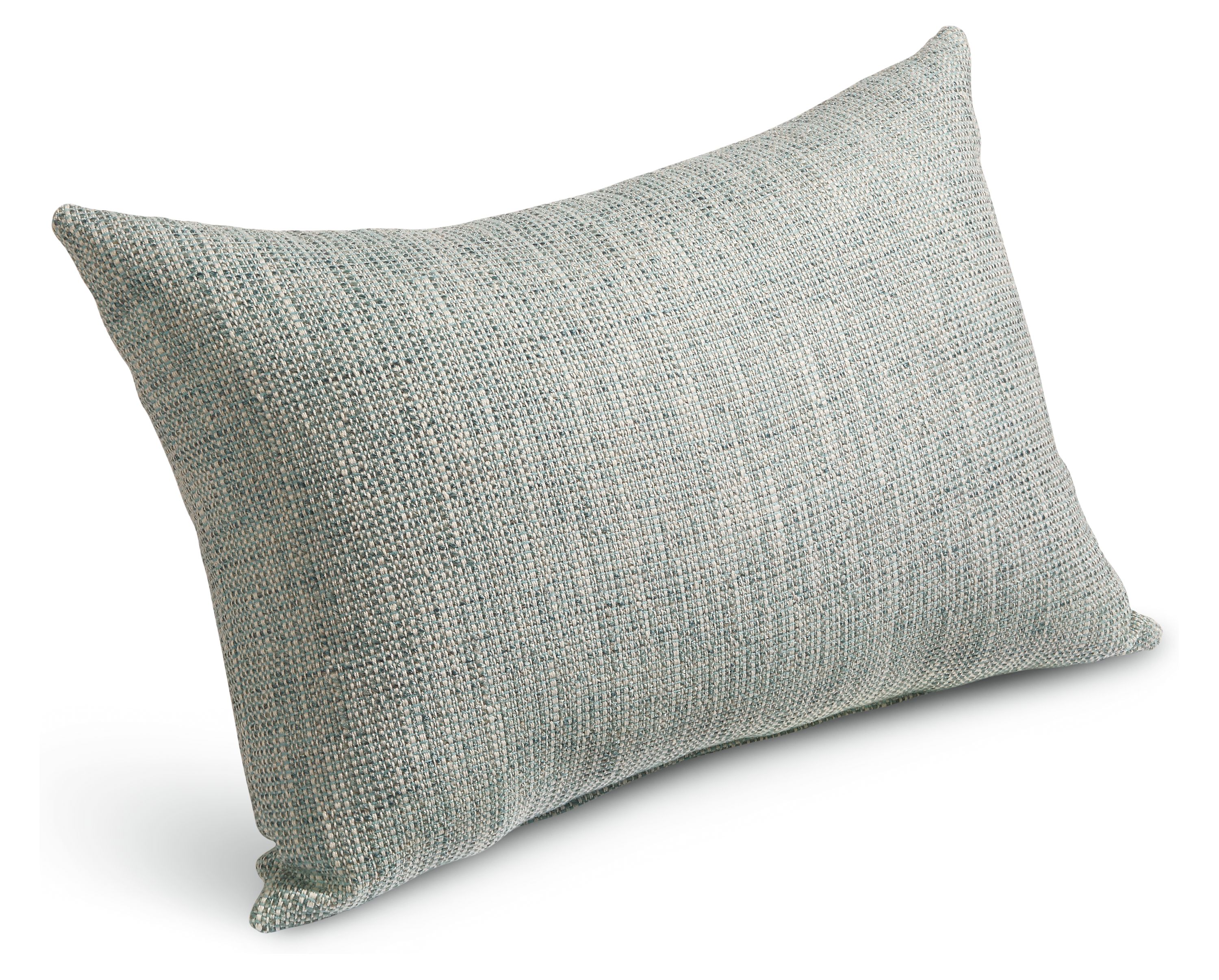 Modern hot sale outdoor pillows