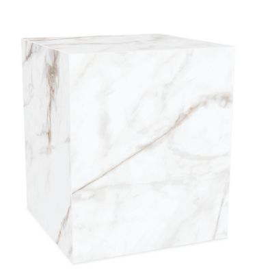 Room & Board Leona End Table