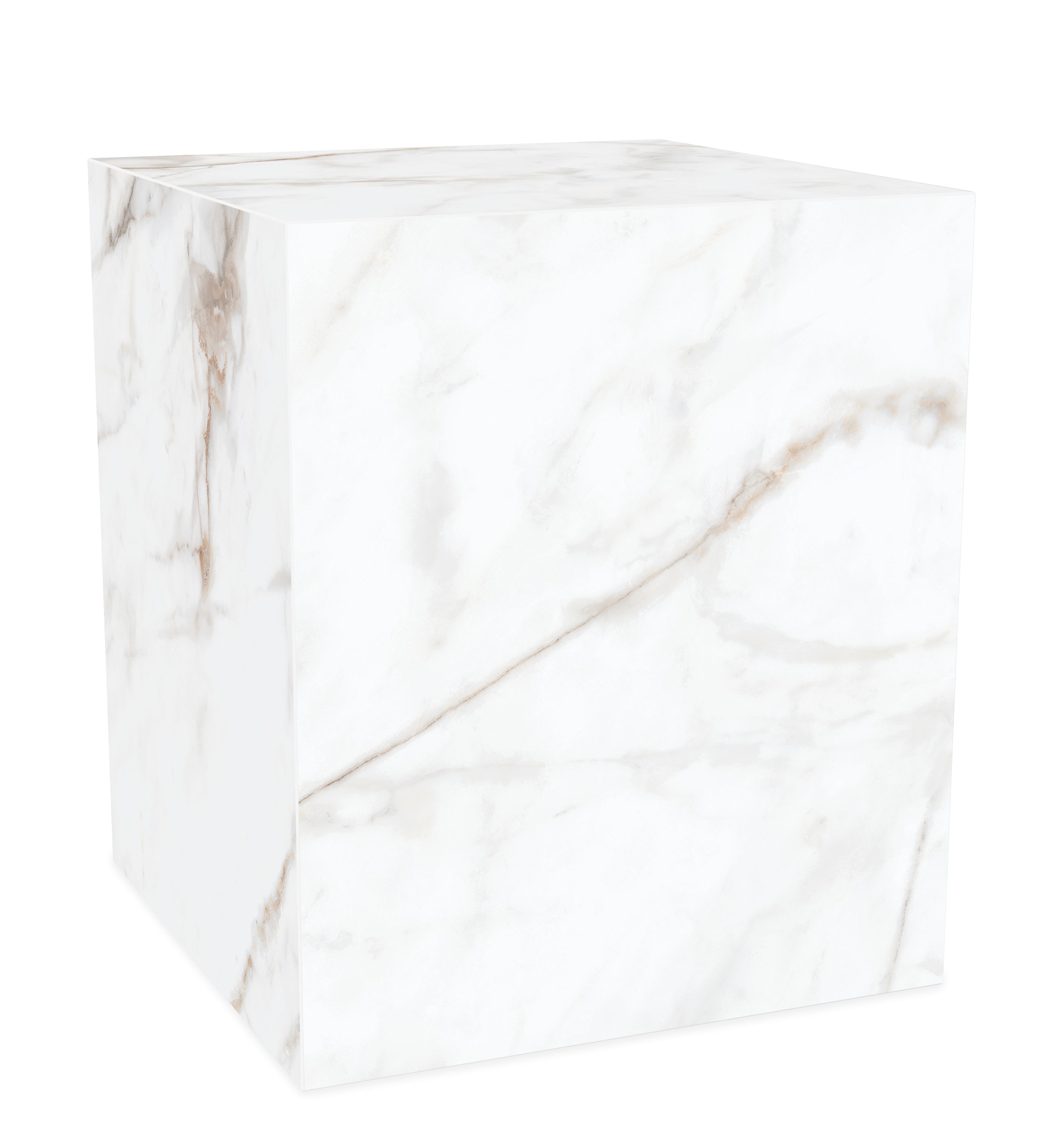 Leona End Tables