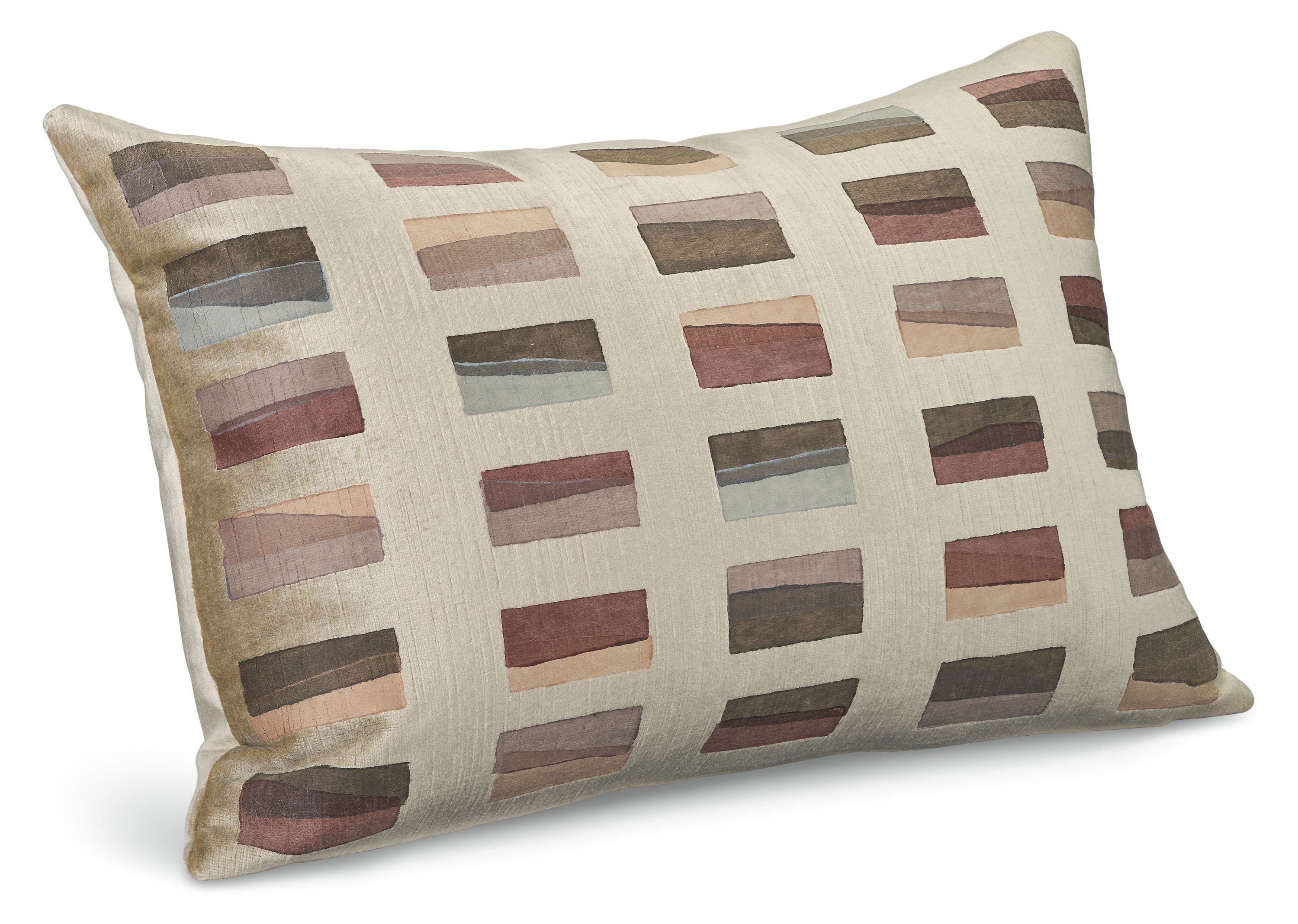 Capa Pillows