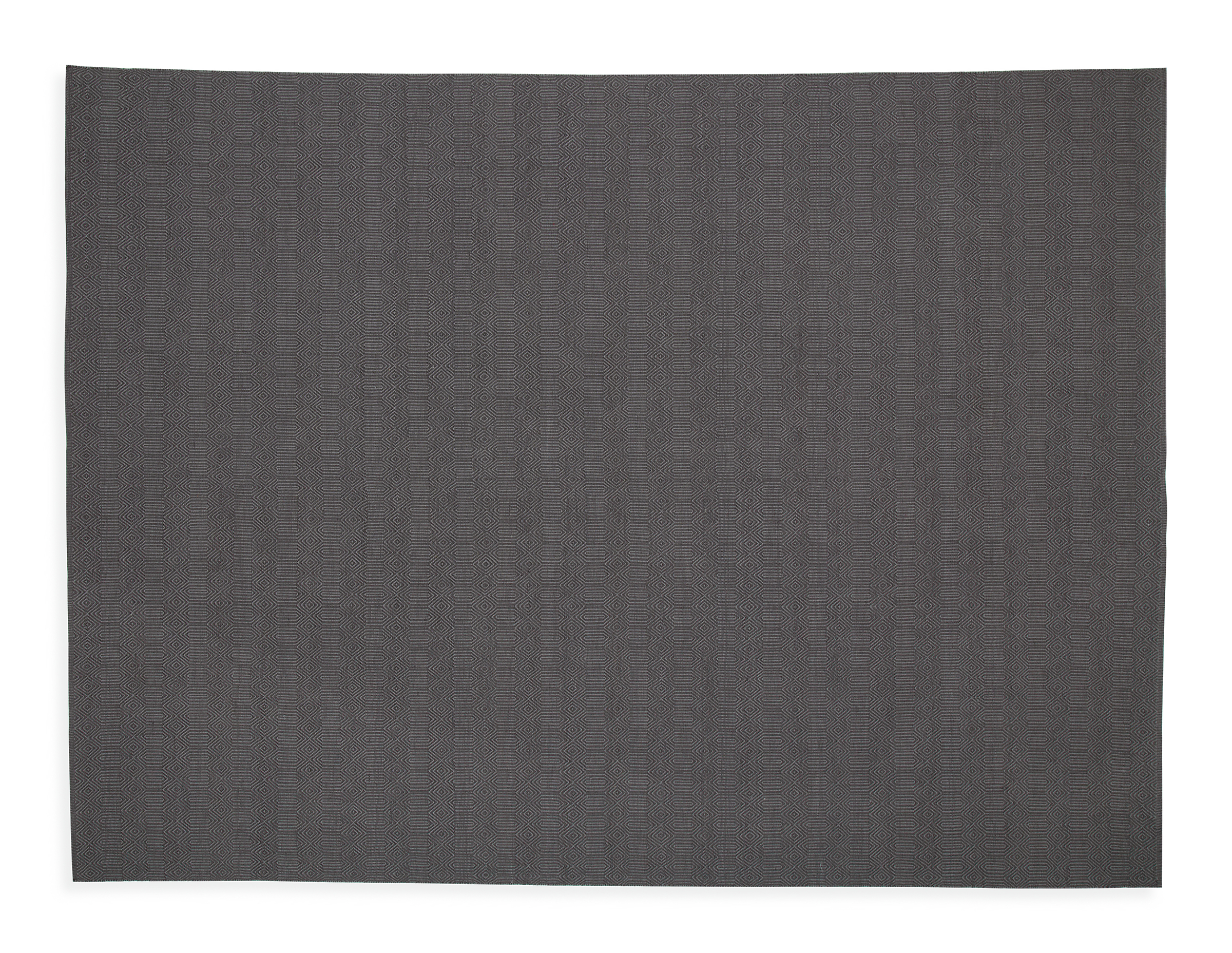 Sequence 8'3"x8'8" Rug in Grey
