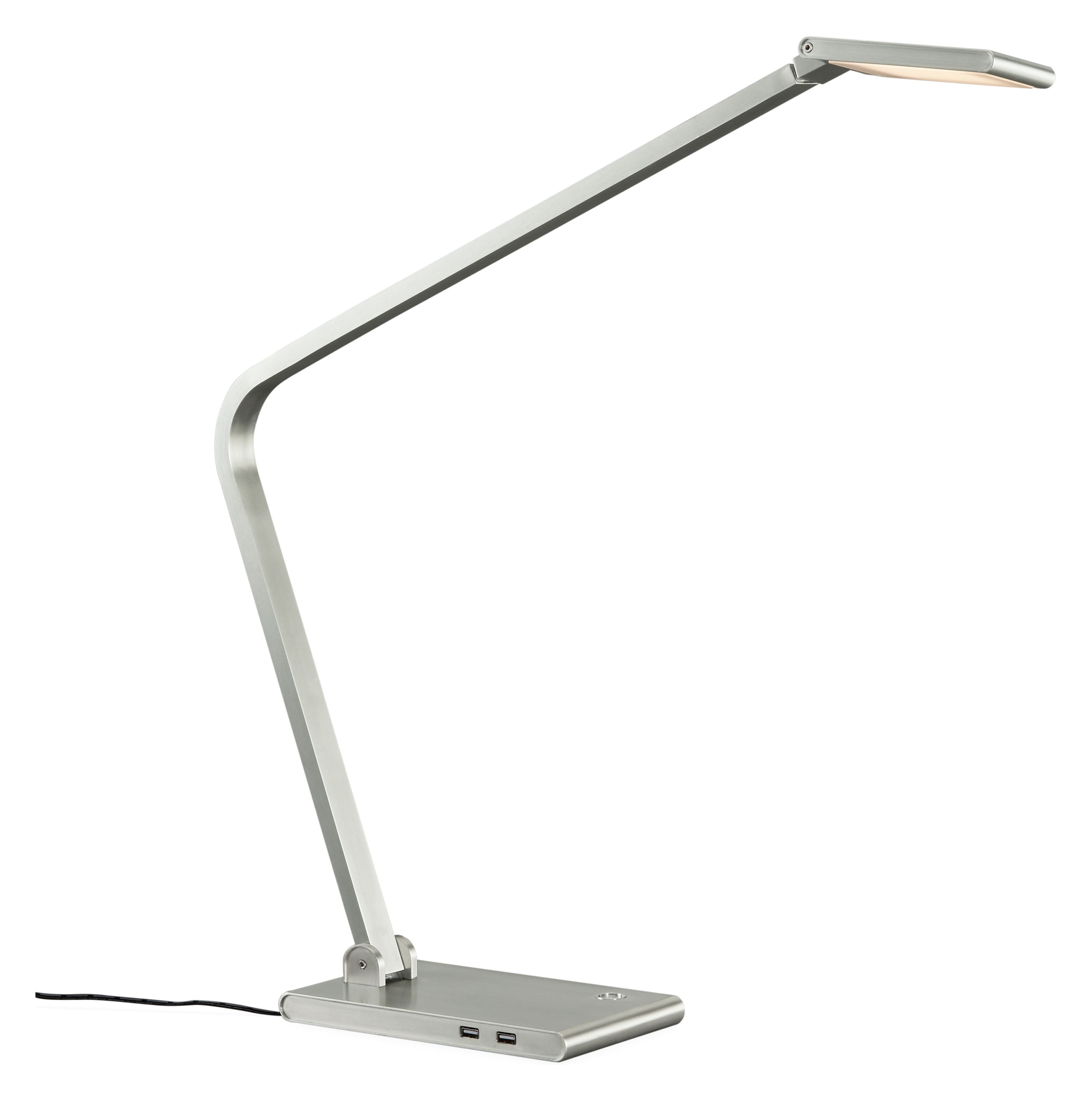 Reach 25h Table Lamp