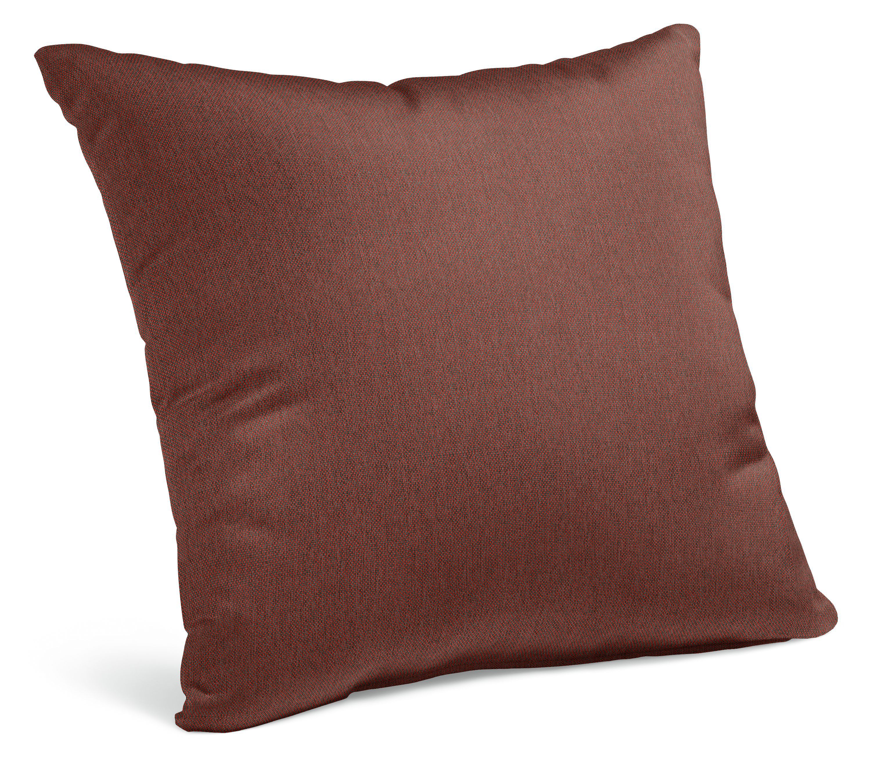 Cast 20w 20h Outdoor Pillow in Pelham Spice