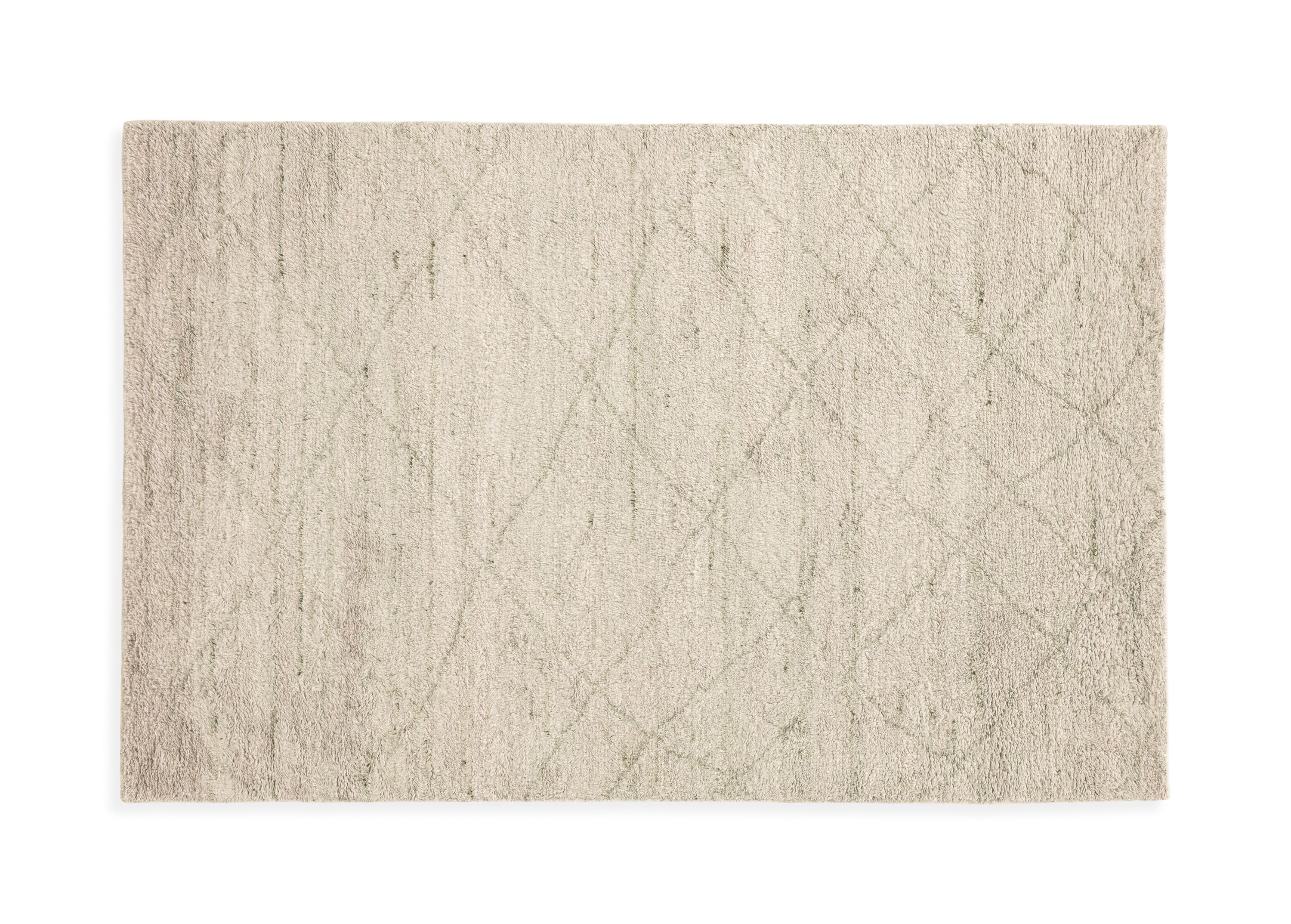 Kalindi Rug Rugs Room & Board