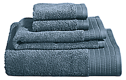 Fendwick Bath Towel