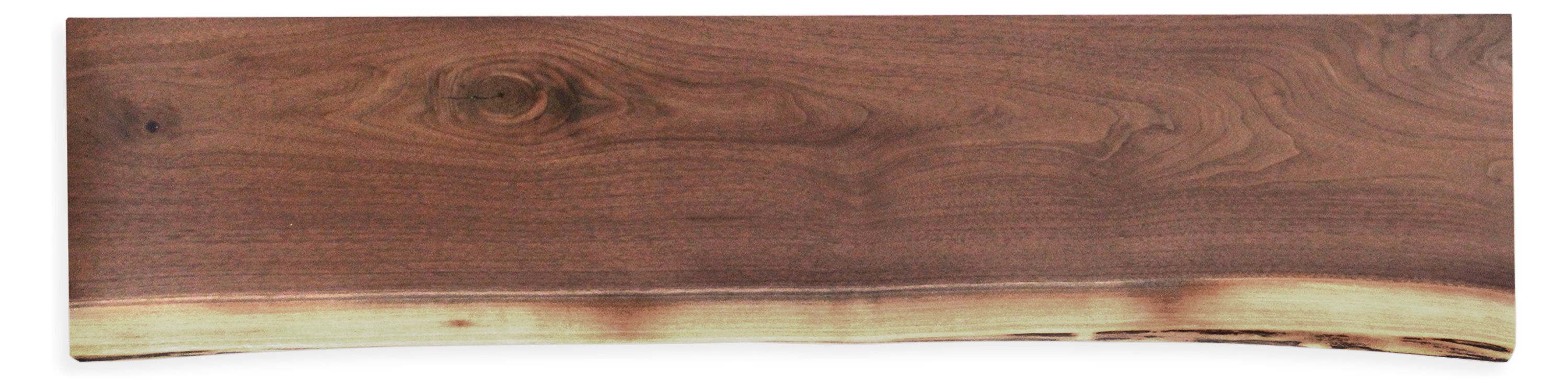 Tova Rug with Chilton Console Table Entryway Inspiration Room & Board