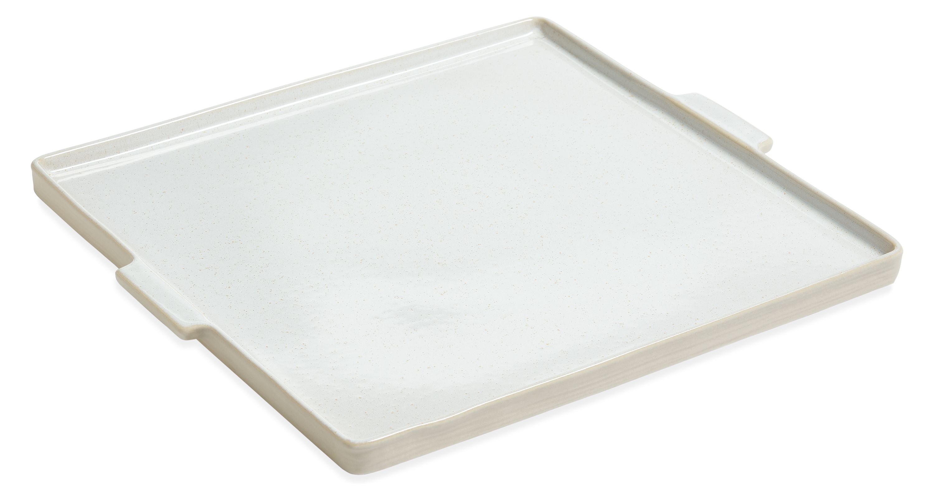 Notos 12w 11d 1h Serving Tray