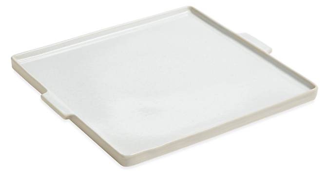Notos 12w 11d 1h Serving Tray