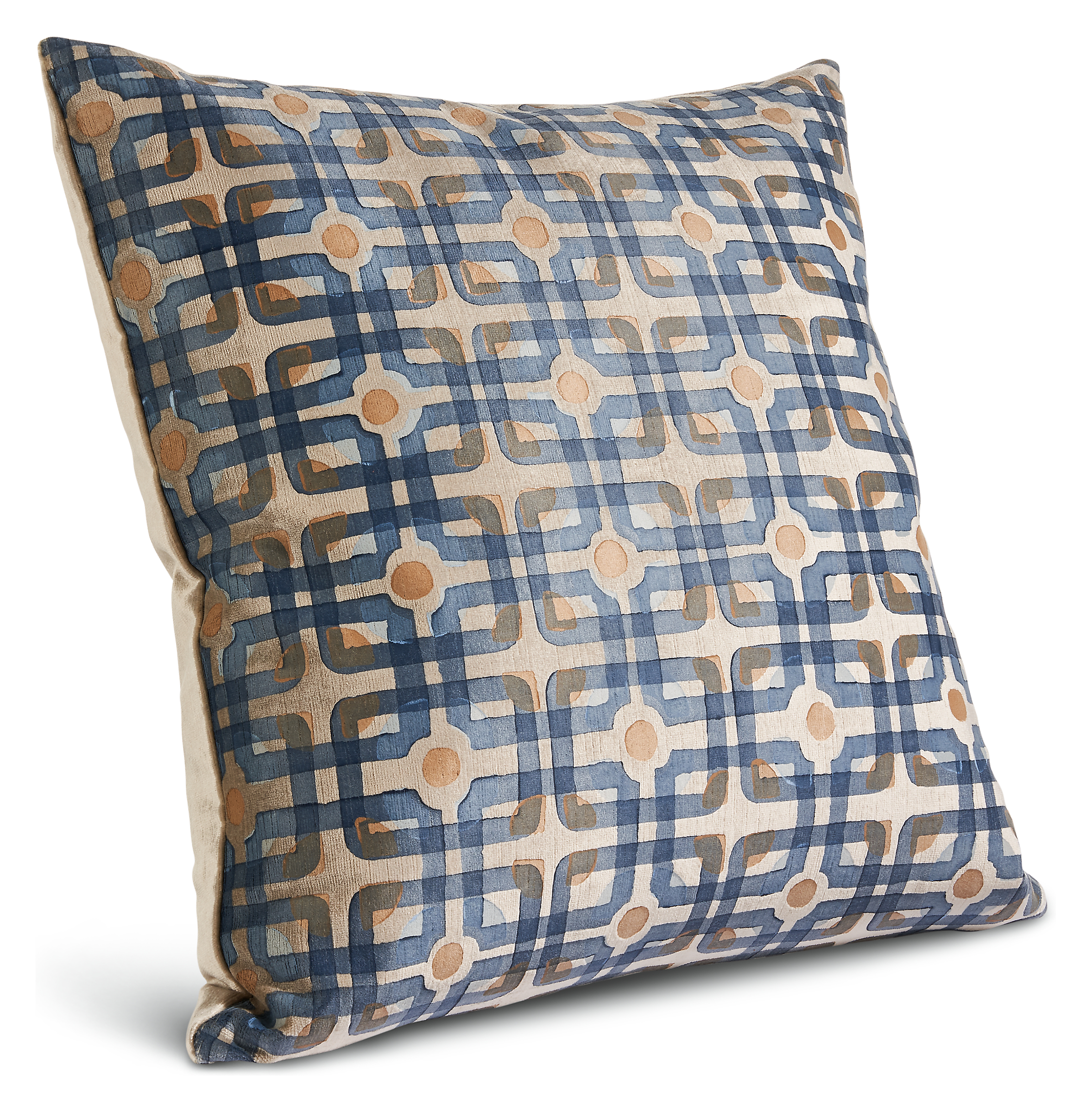 Cards 22w 22h Throw Pillow Cover