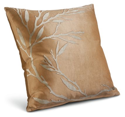 all modern throw pillows