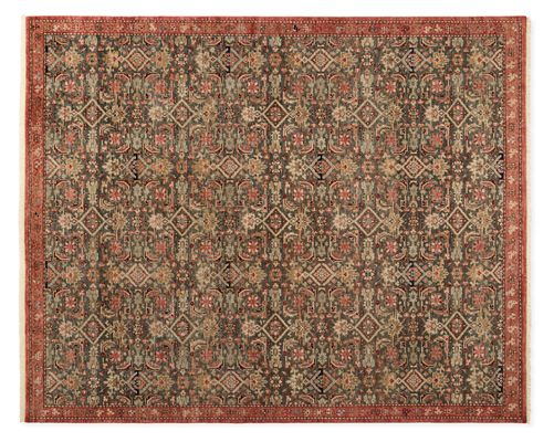 Room & Board Helena Rug