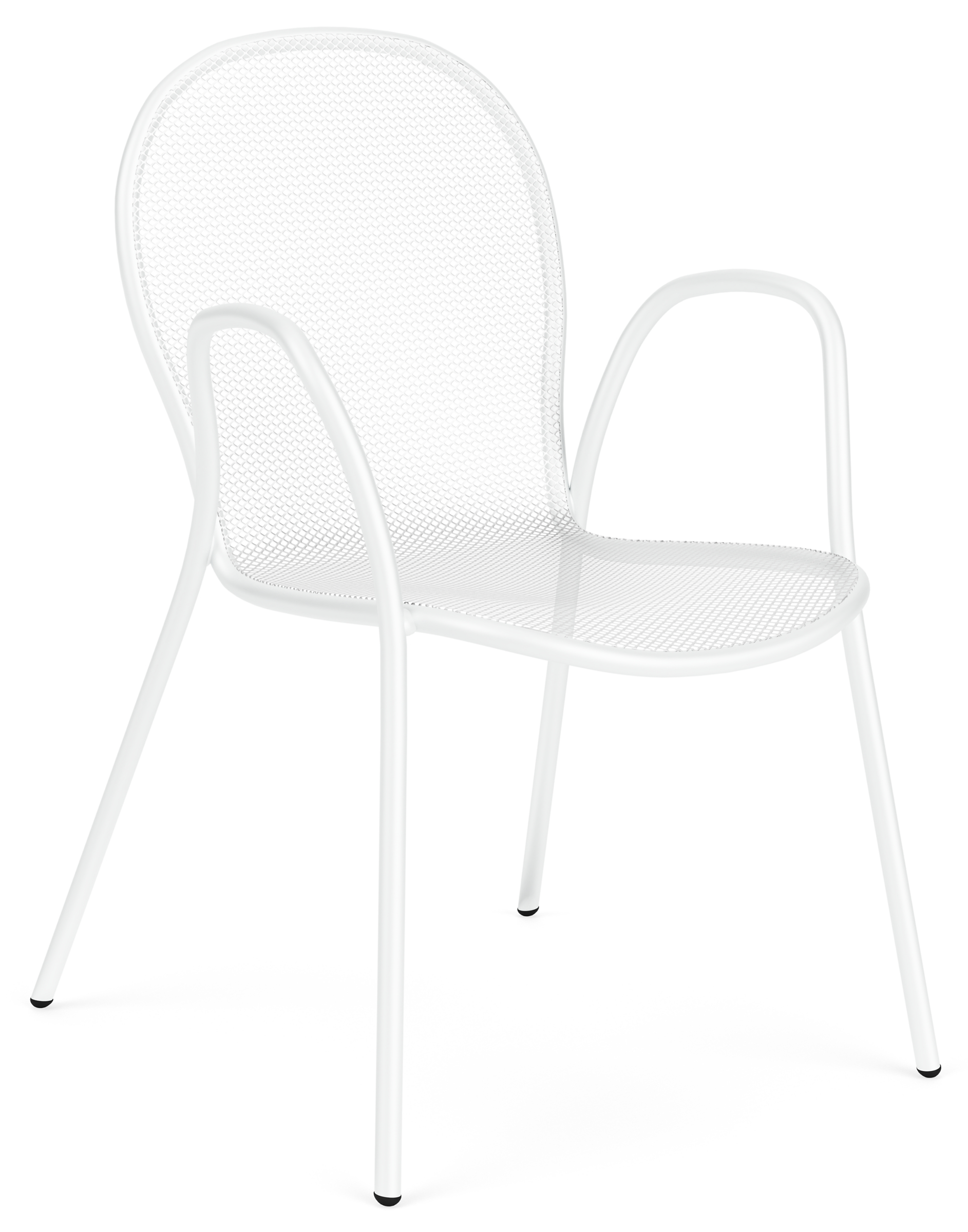 Rio Chair