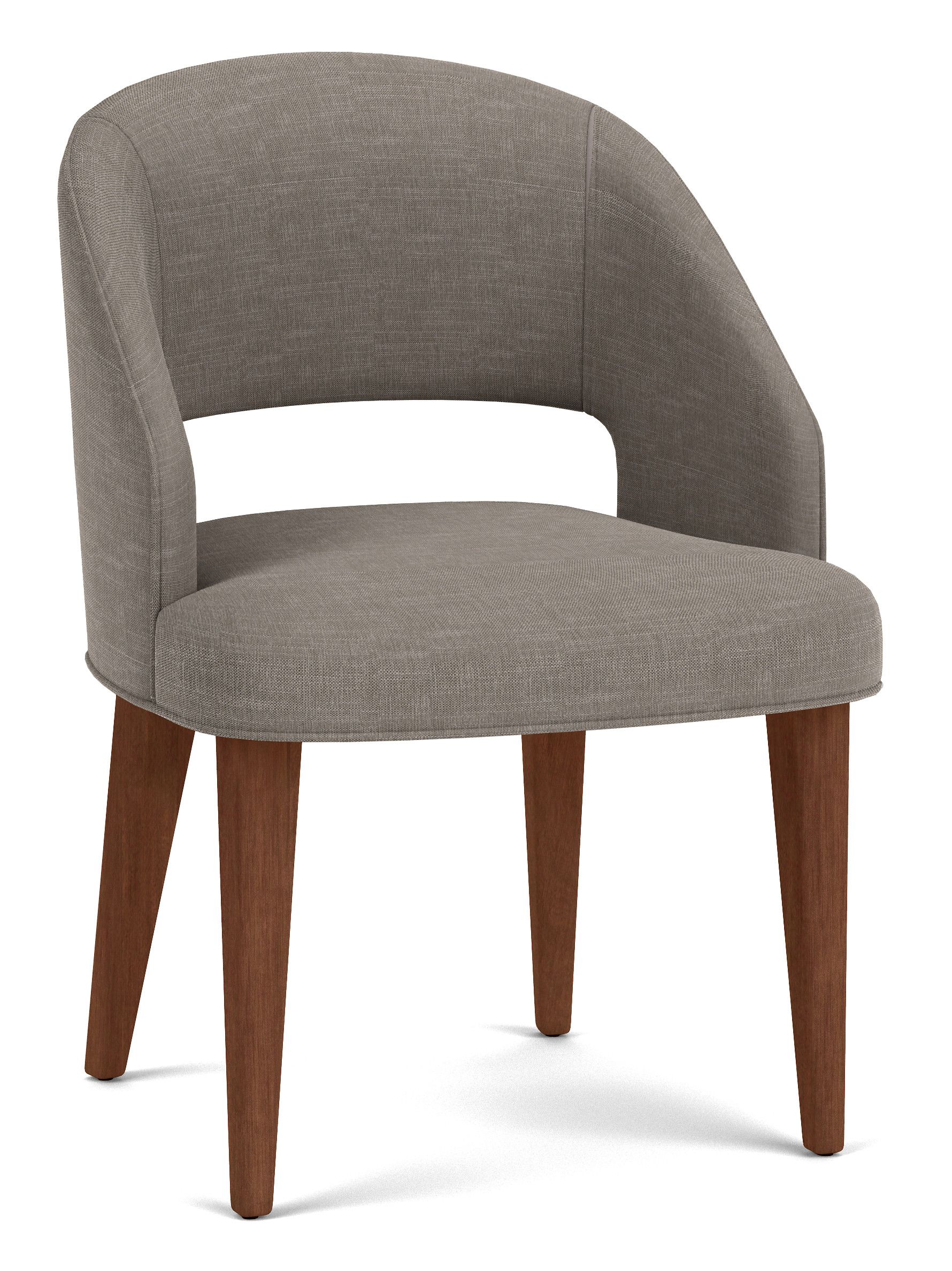 Esme Chair