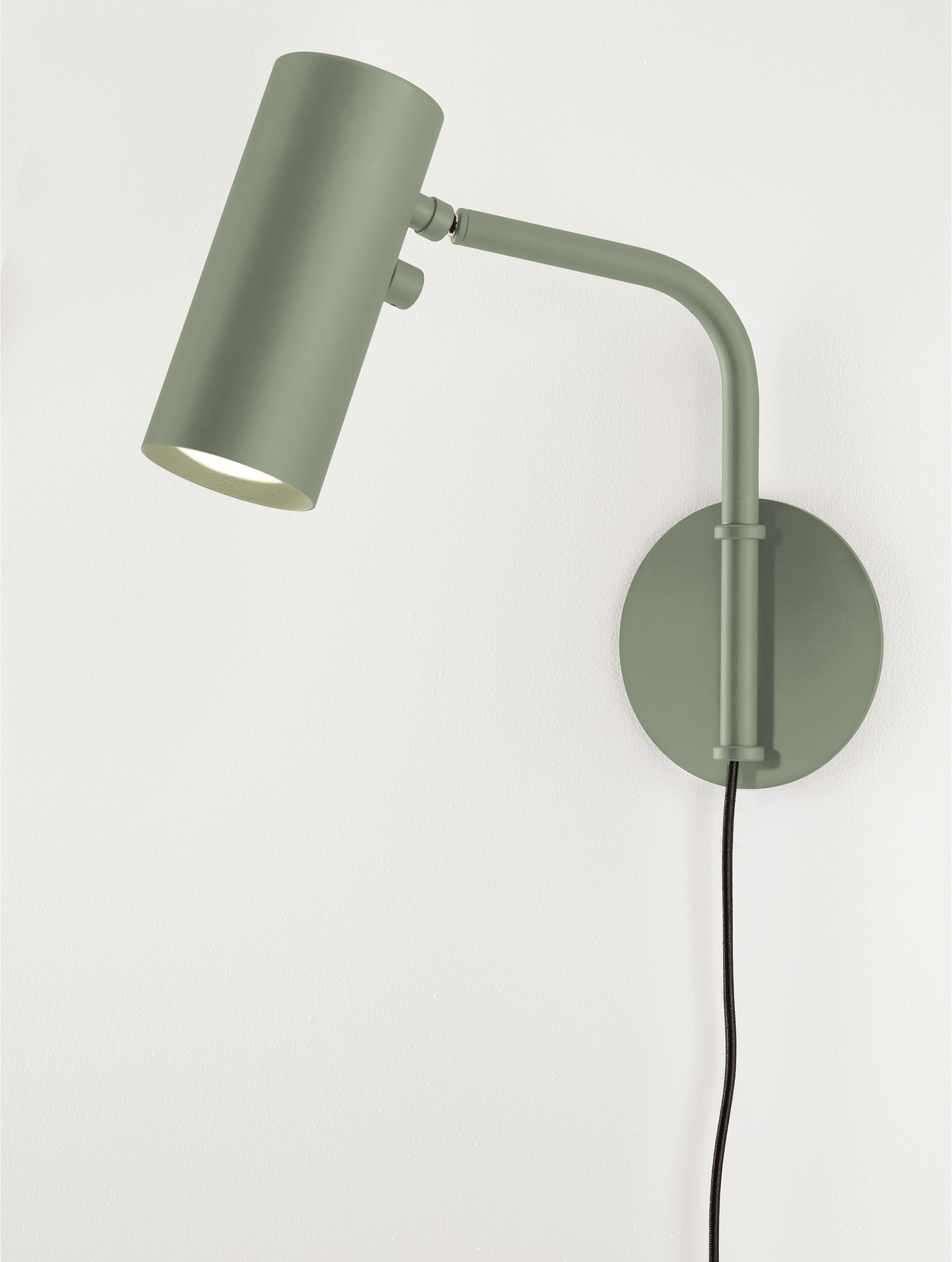 Chronicle Wall Sconce