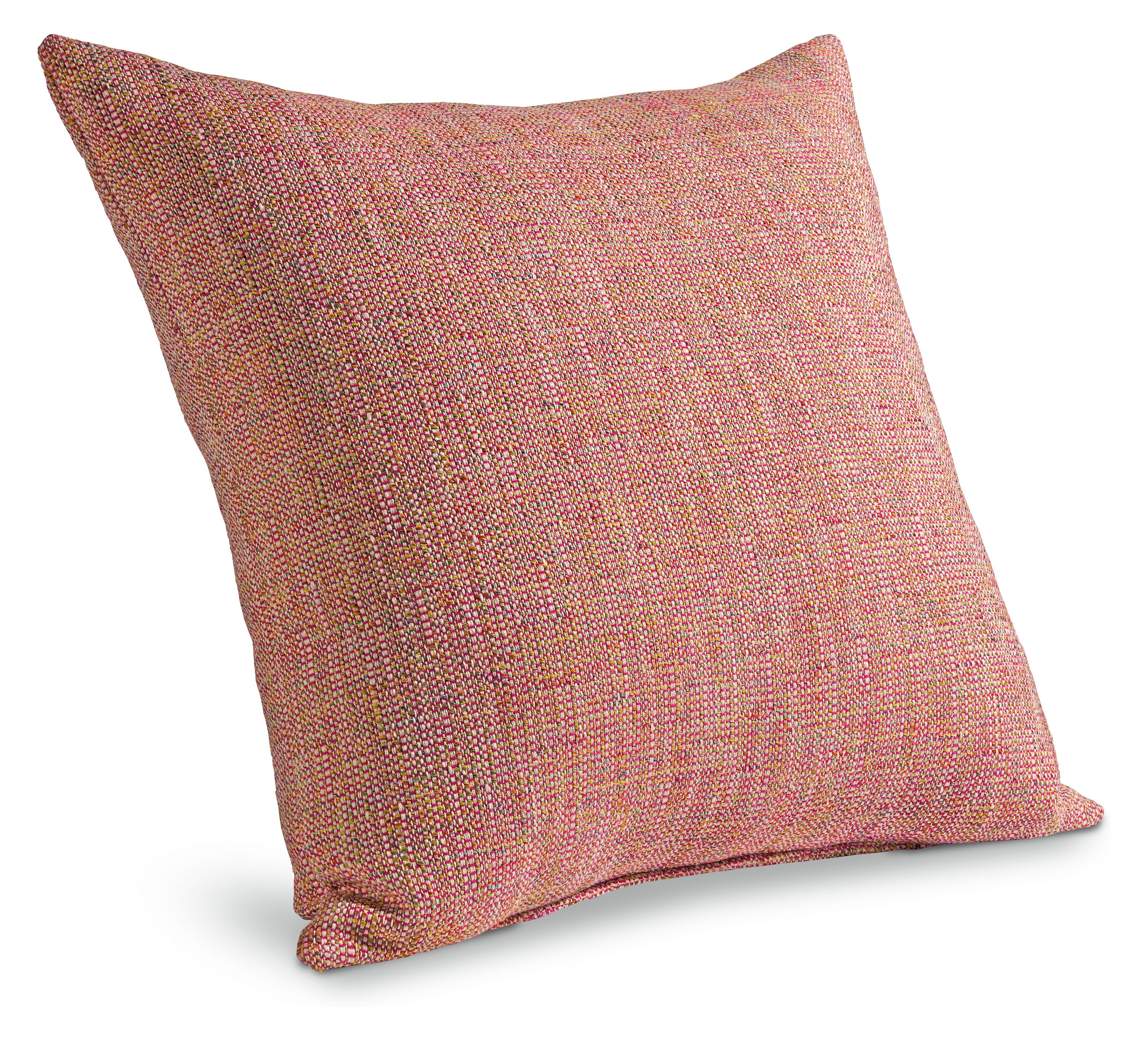 Estes Outdoor Pillows