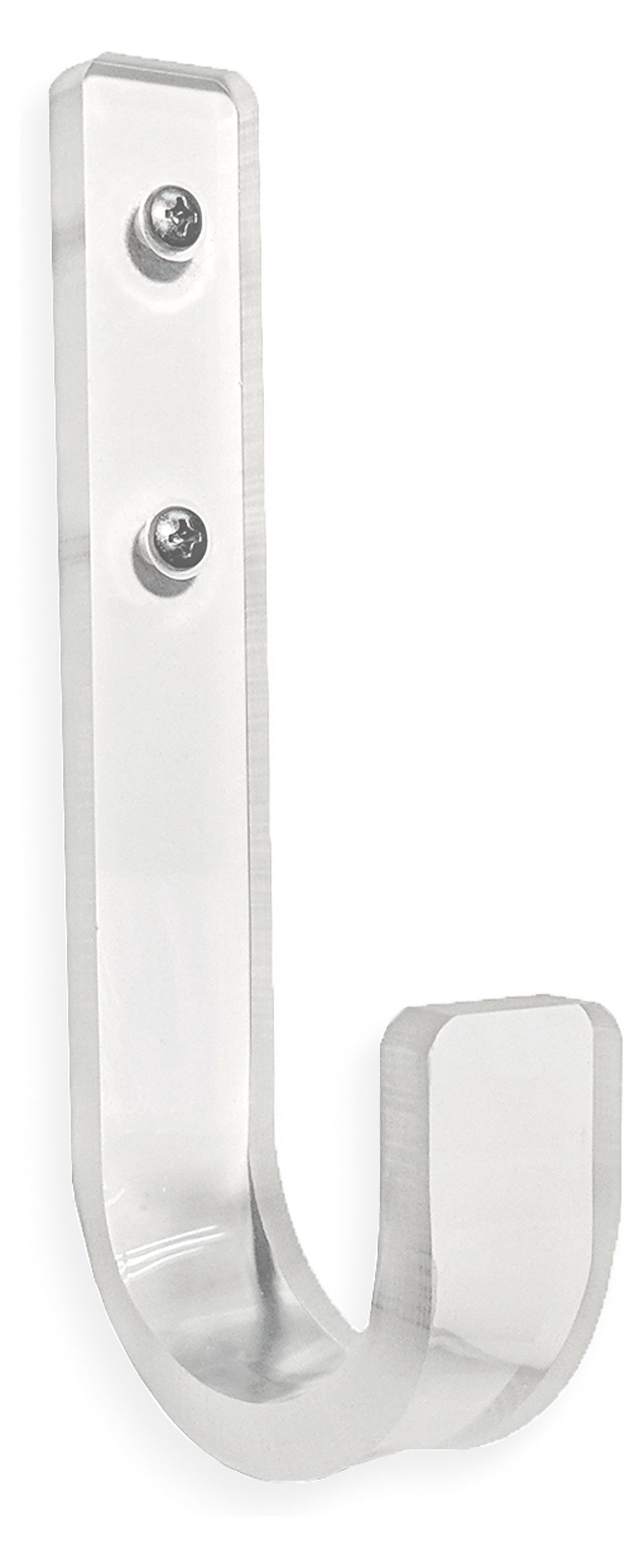 Arcana Wall Hook