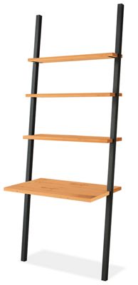 room and board kids desk