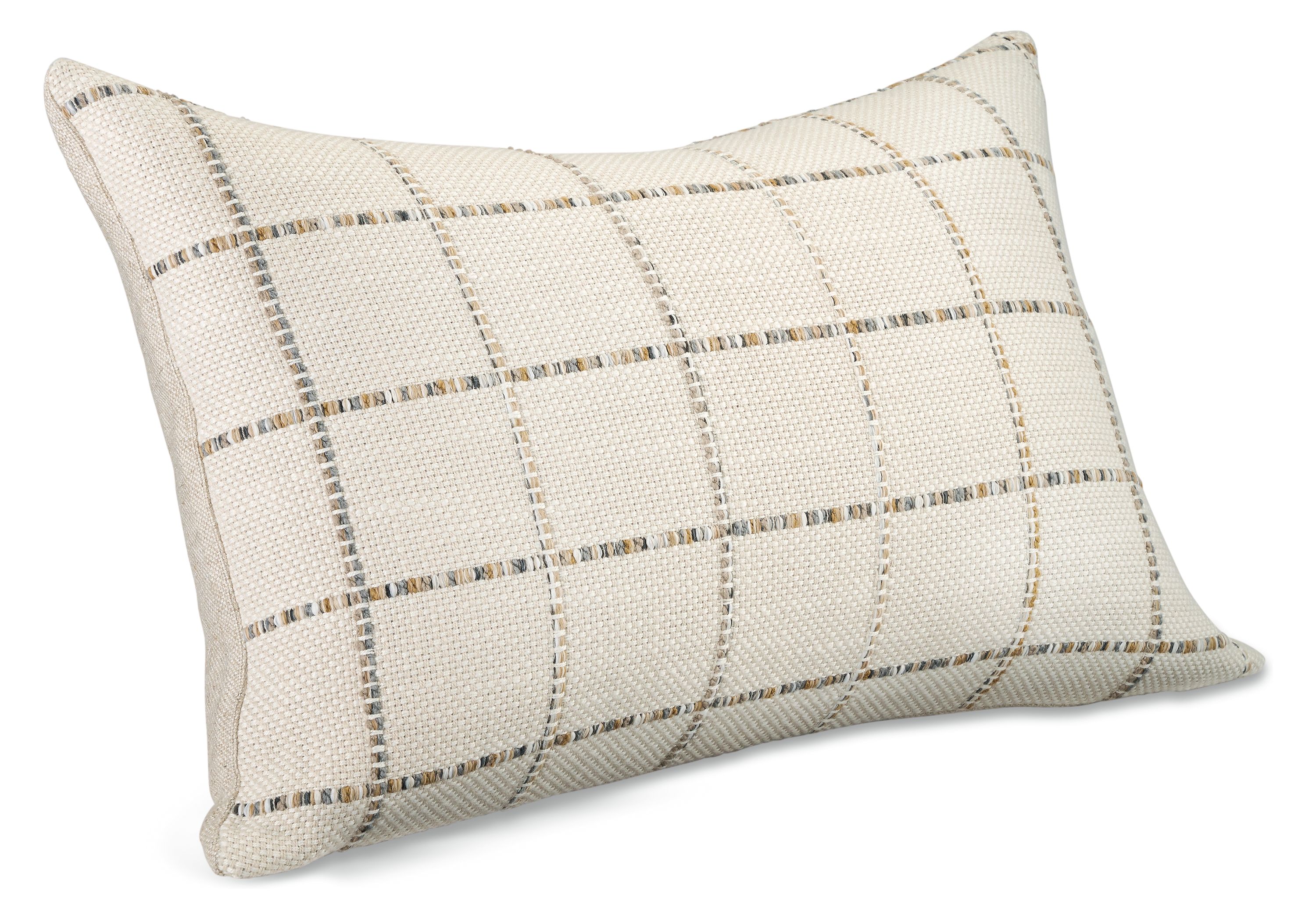 Pillows by Color