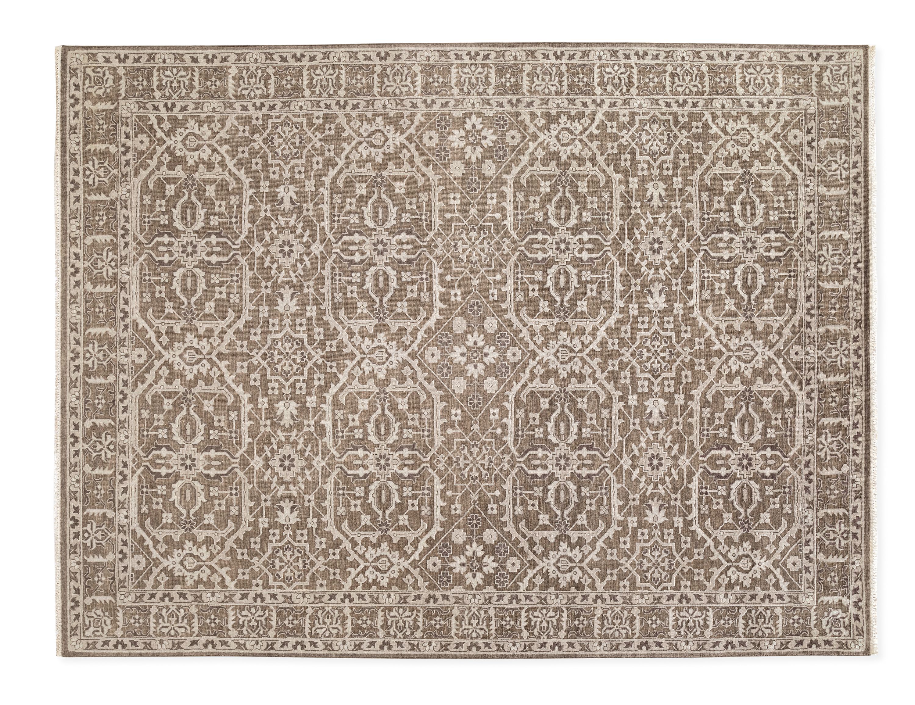 Vanya 9'x12' Rug