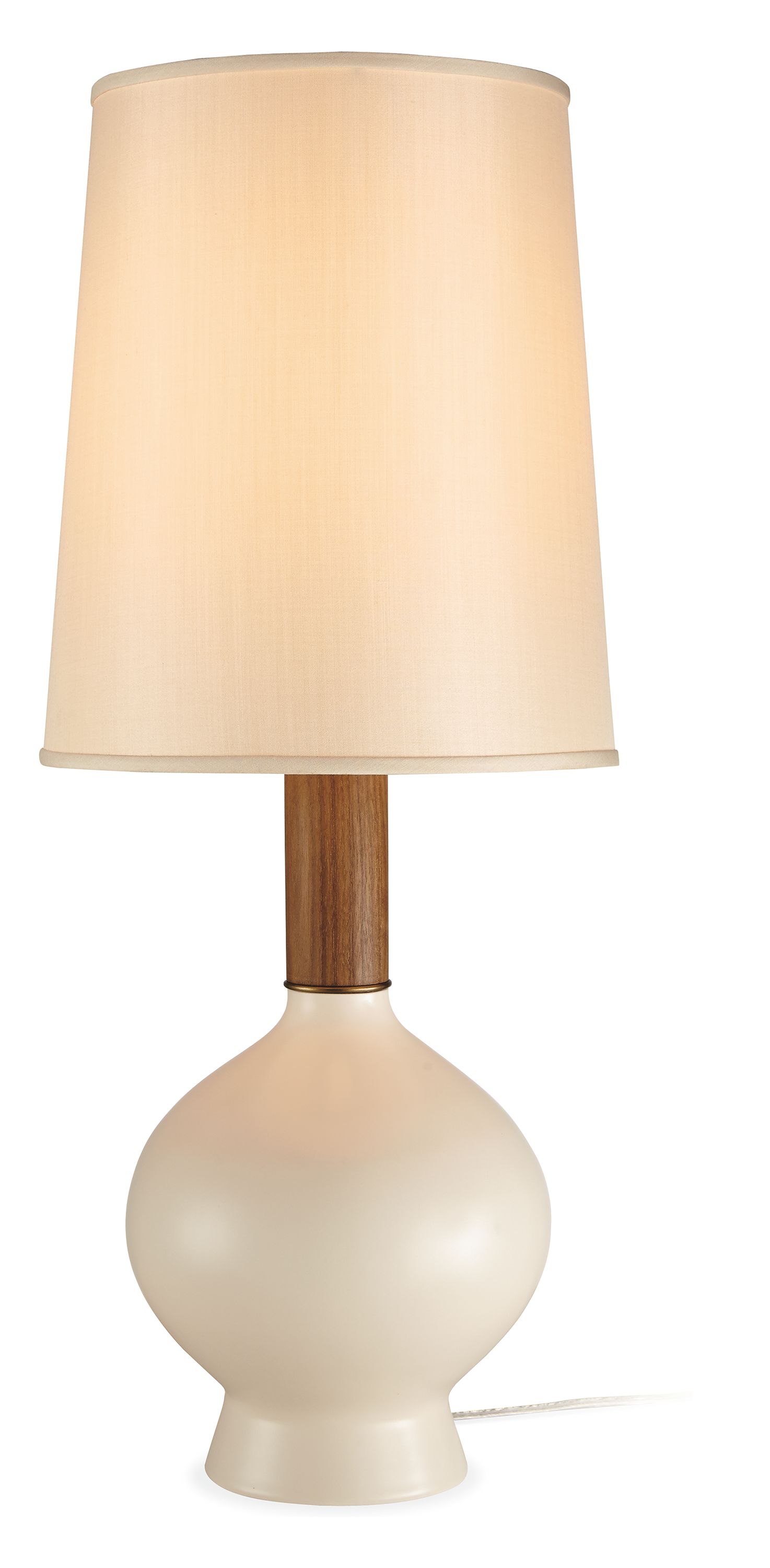 Rayas Table Lamps