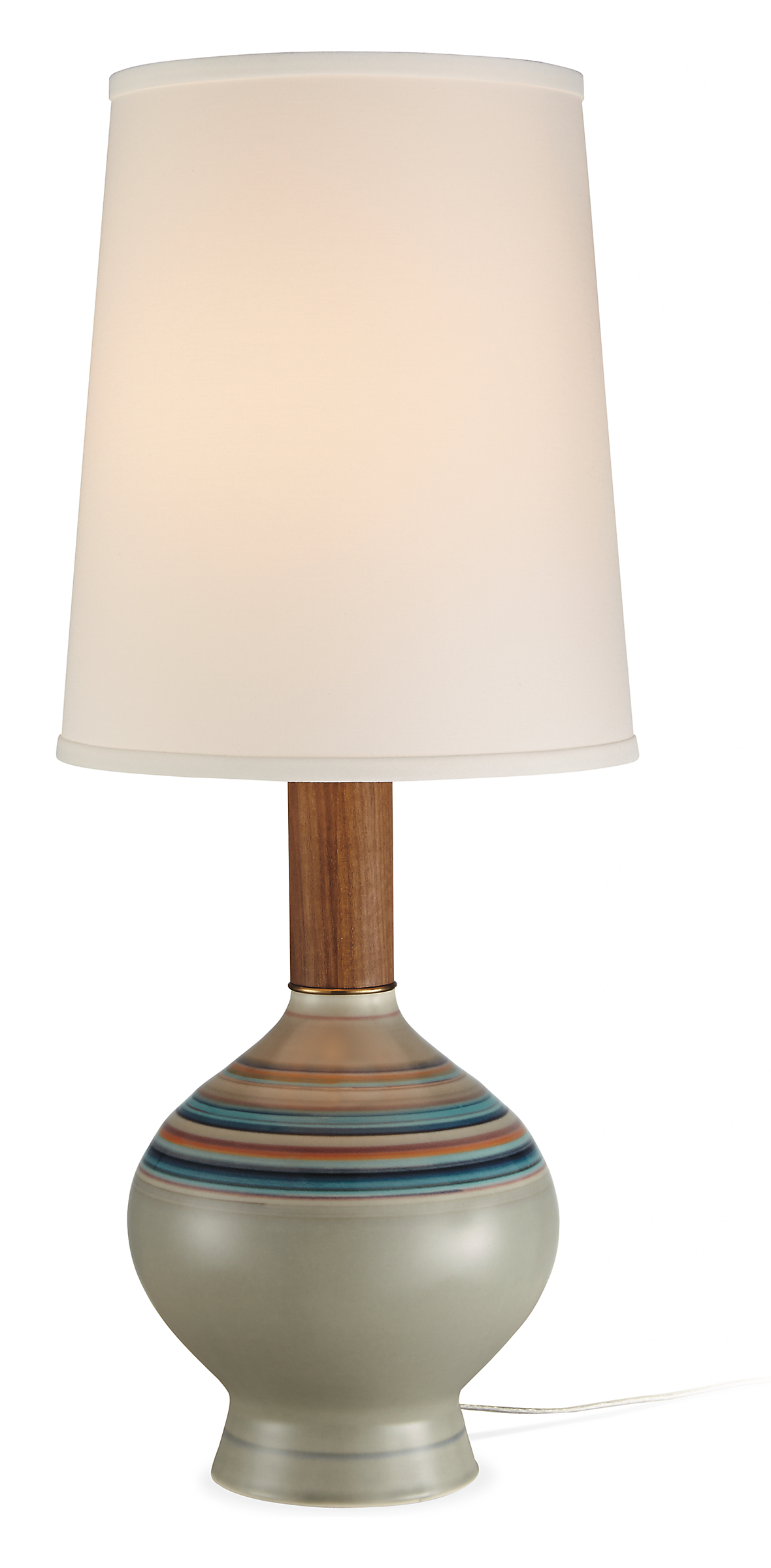 Rayas Table Lamp