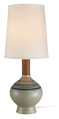 Rayas Table Lamp