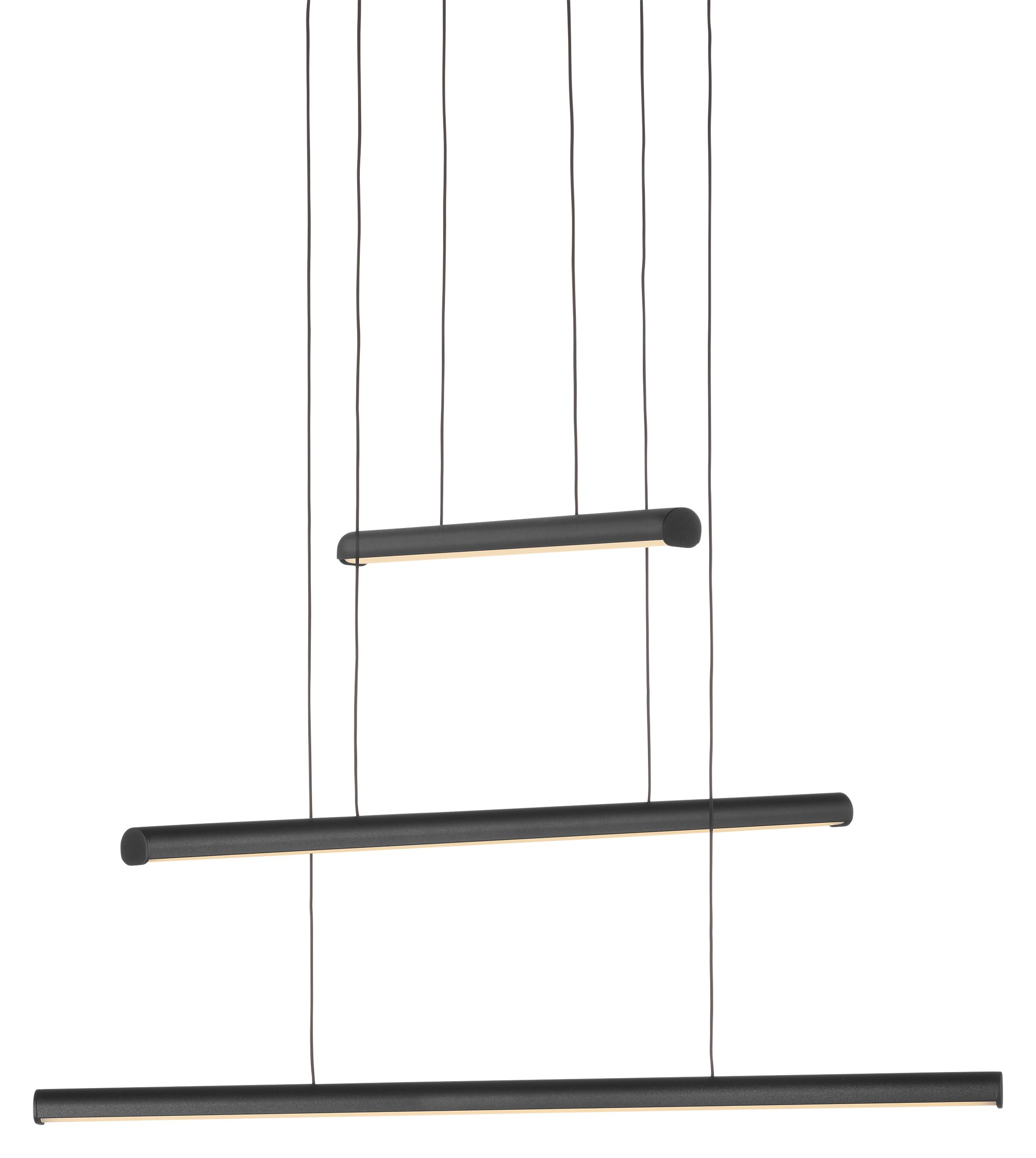 Lumi Chandelier