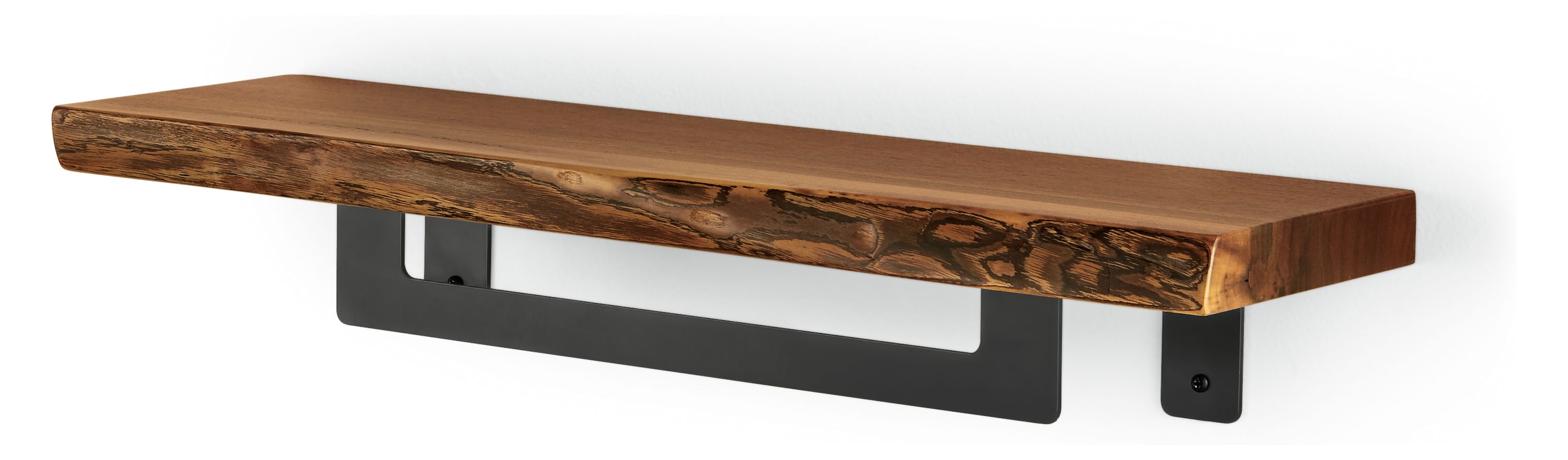 STOWE_TOWEL_BAR_SHELF_GRAPHITE