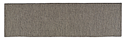 Selby 2'6"x9' Rug