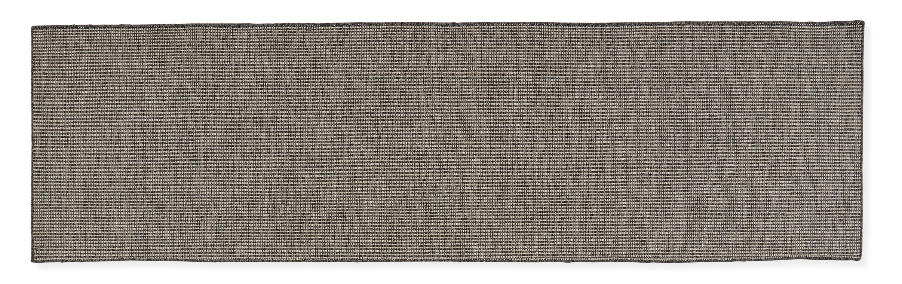 Selby 2'6"x9' Runner