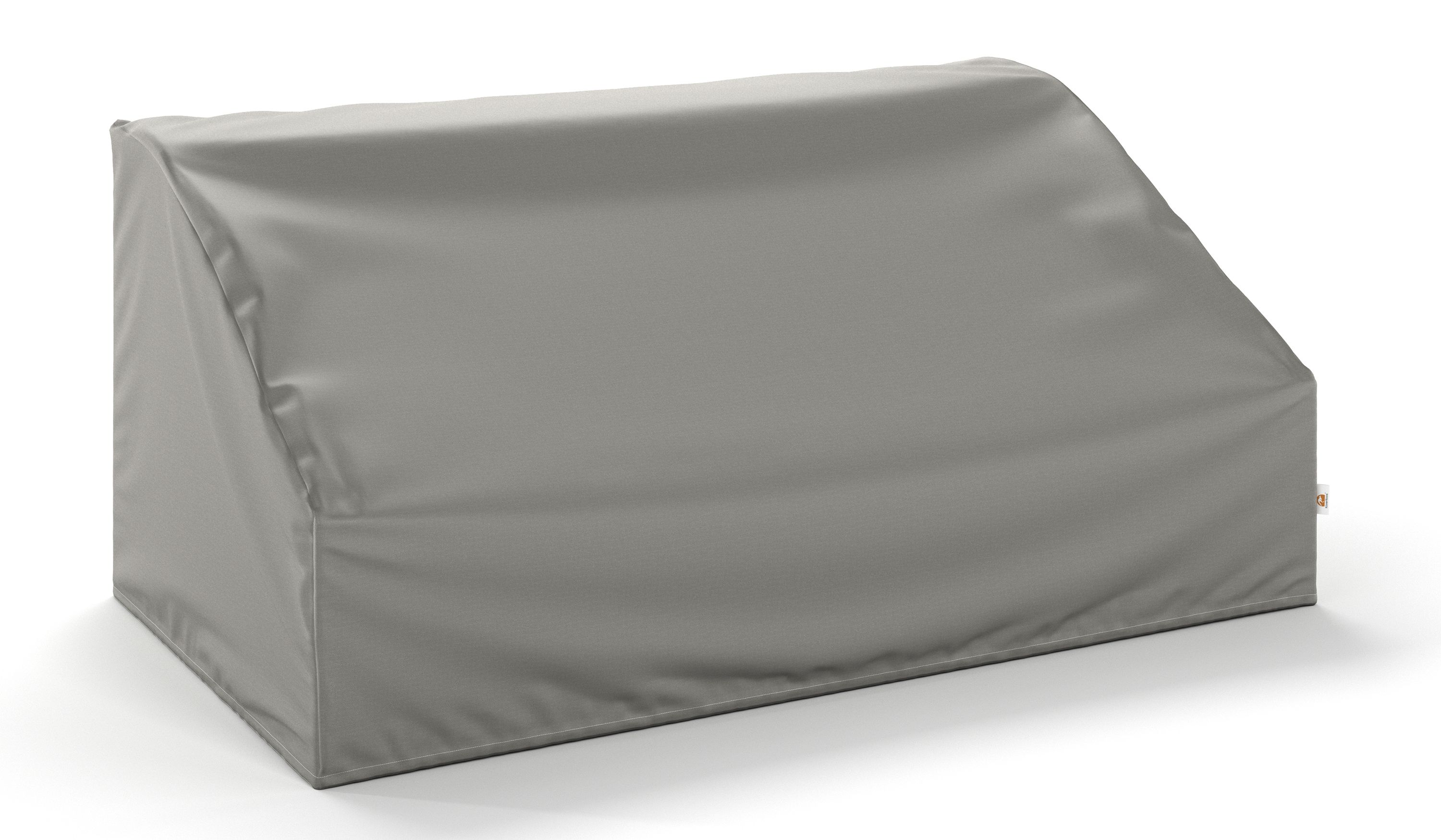 Outdoor Cover for Sofa 71w 40d 32h with Drawstring