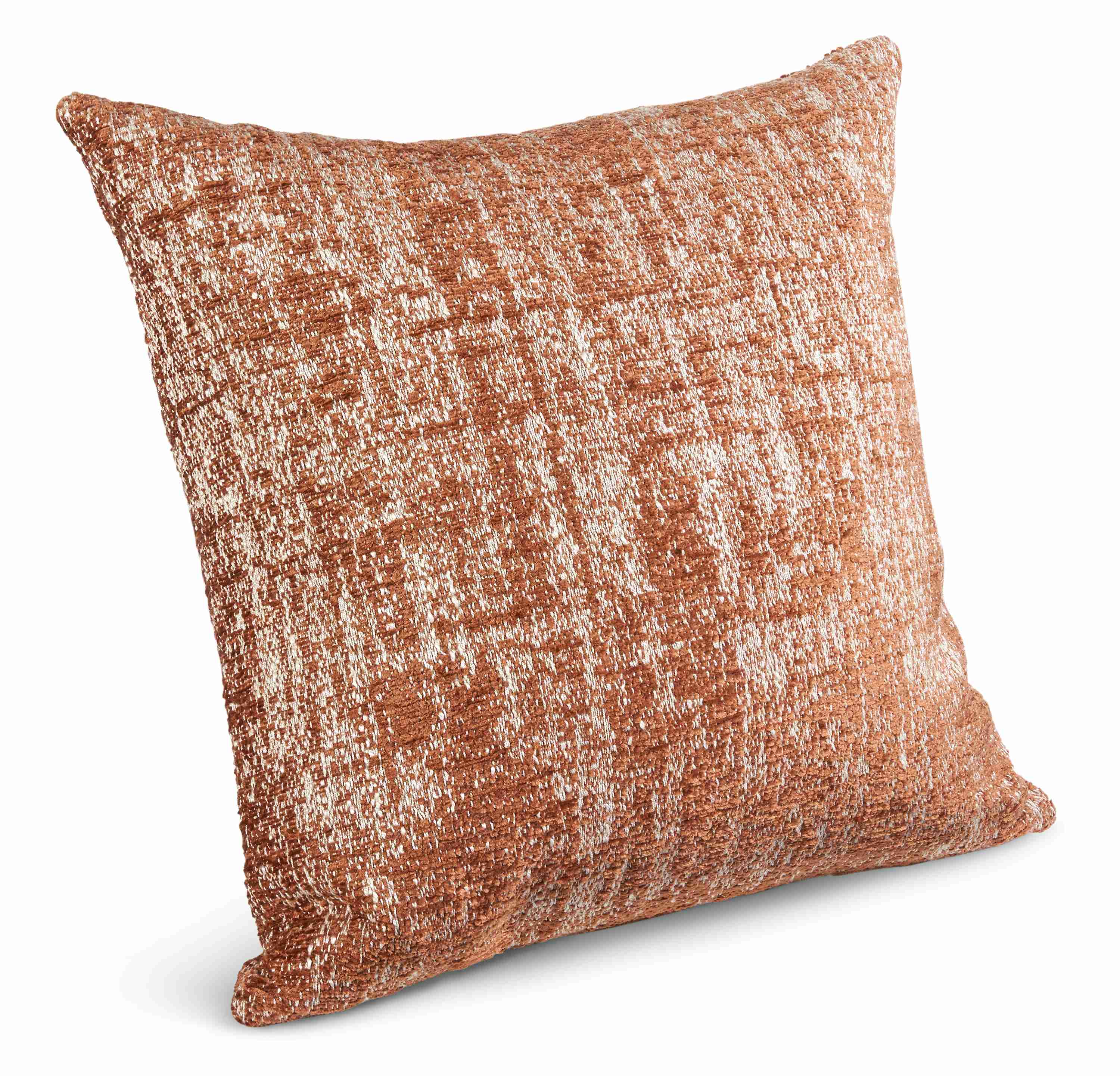 Briget Pillows