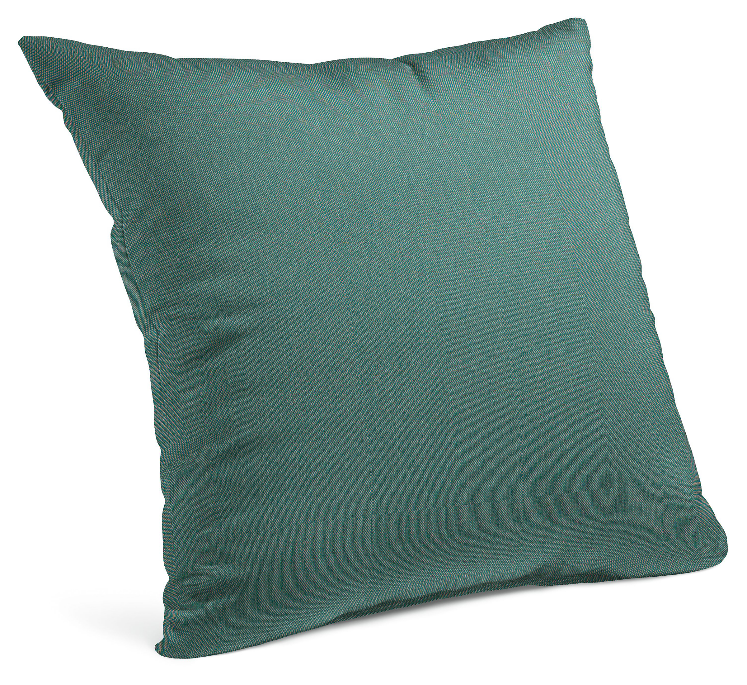 Cast 24w 24h Outdoor Pillow in Pelham Slate