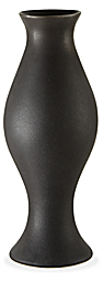Eva Medium Upright Vase