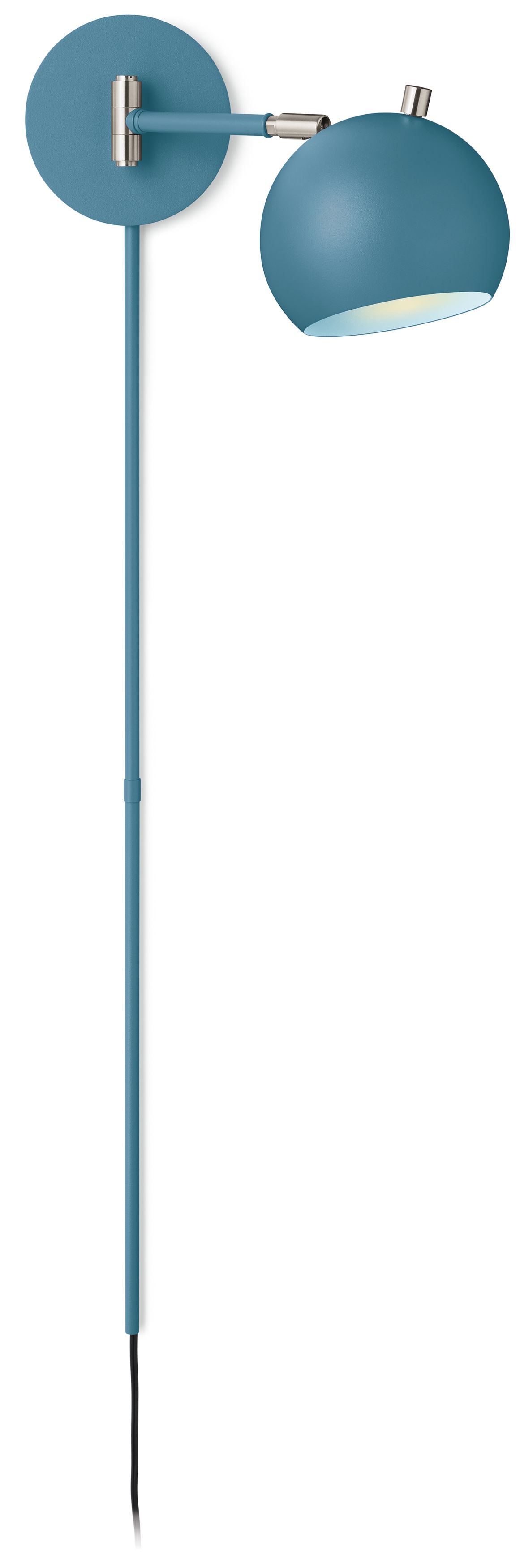 CAMBER_WALL_SCONCE