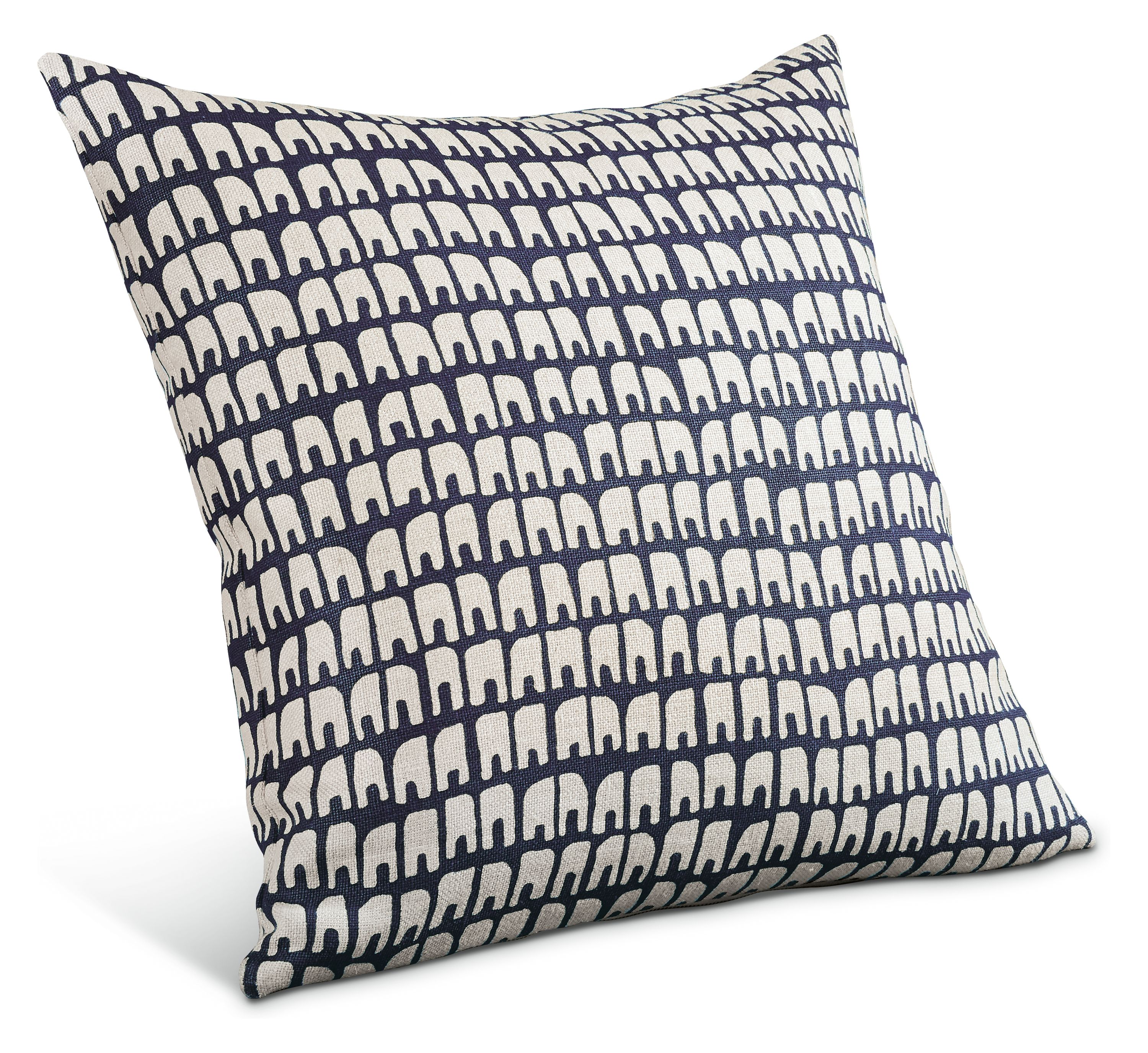 Room And Board Throw Pillows - Ana-Candelaioull