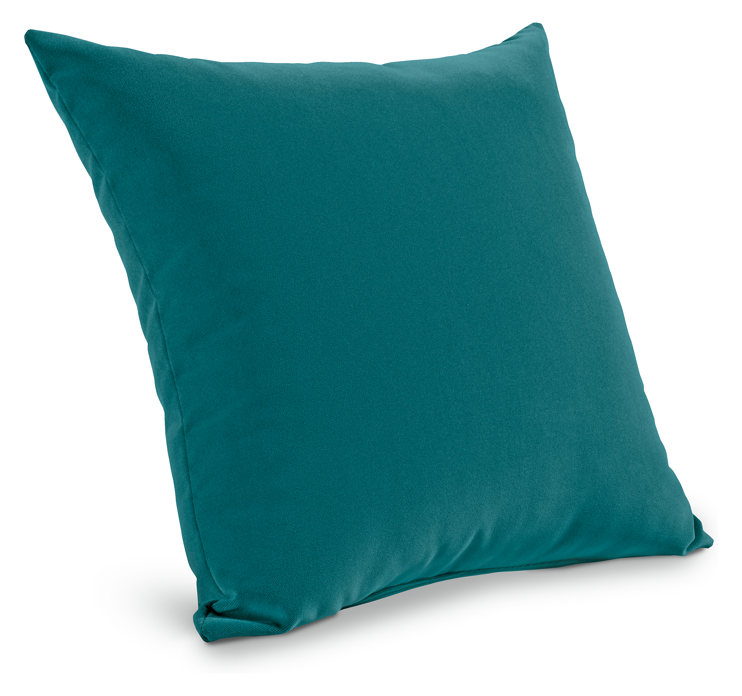 Verge Outdoor Velvet Pillows