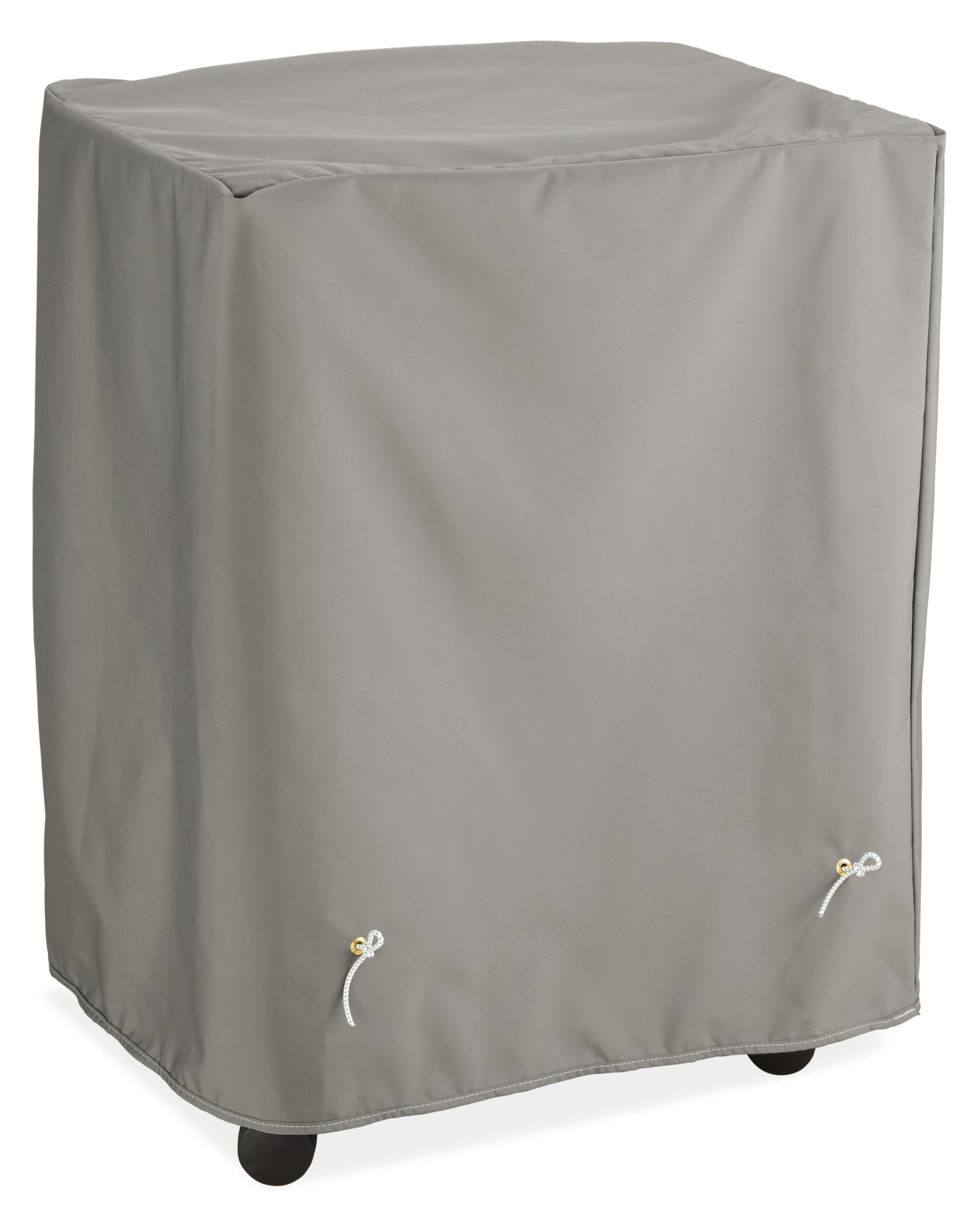 Outdoor Covers for Bar Carts