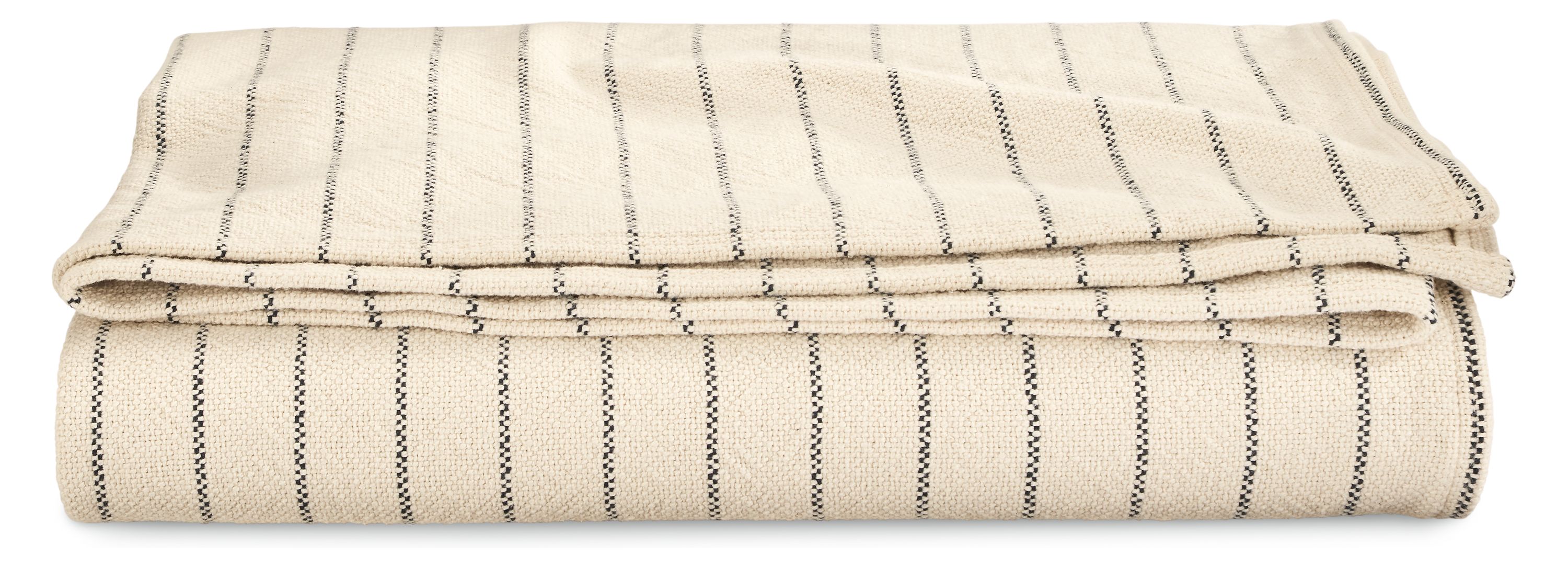 Caswell Full/Queen Blanket