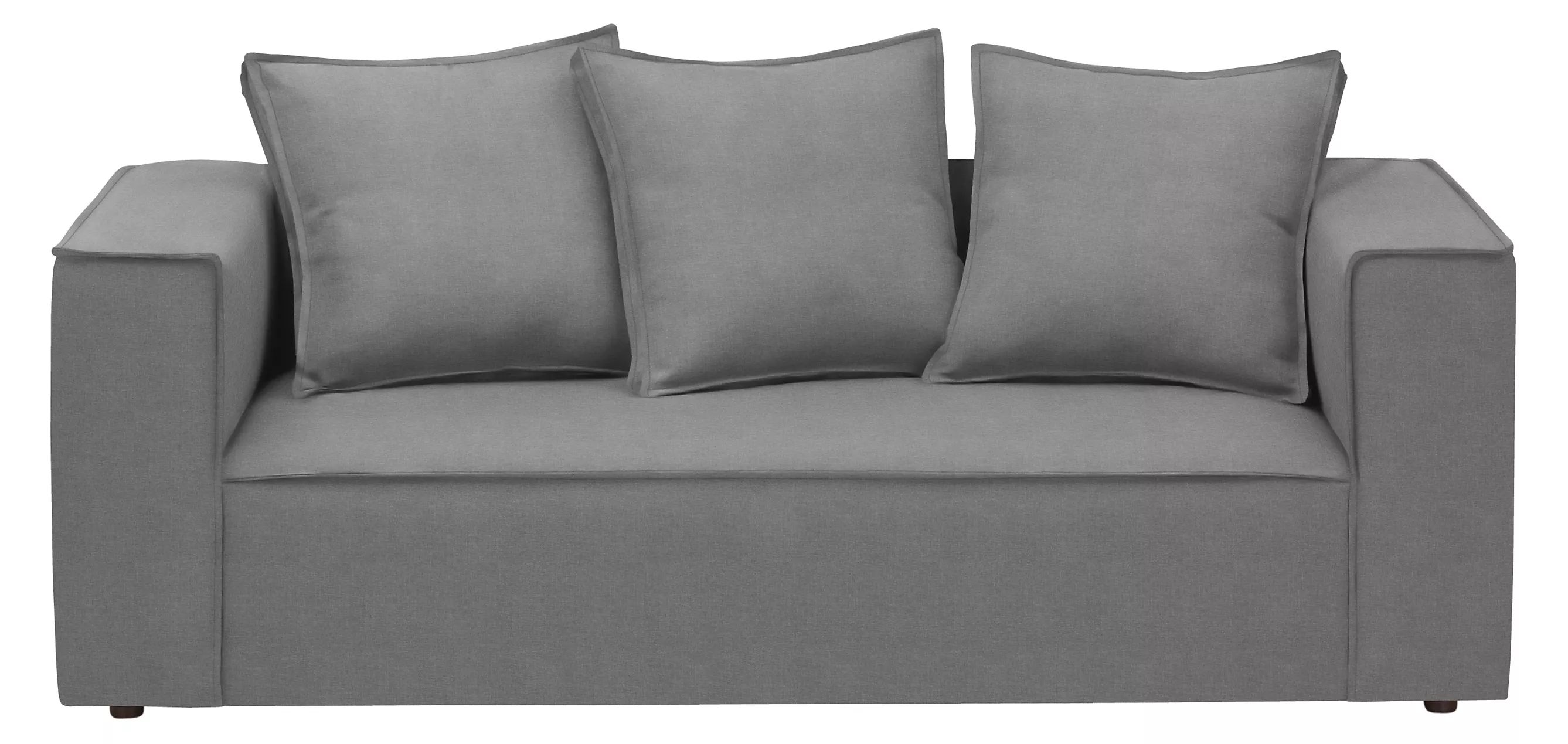 Small Space Outdoor Sofas Room & Board