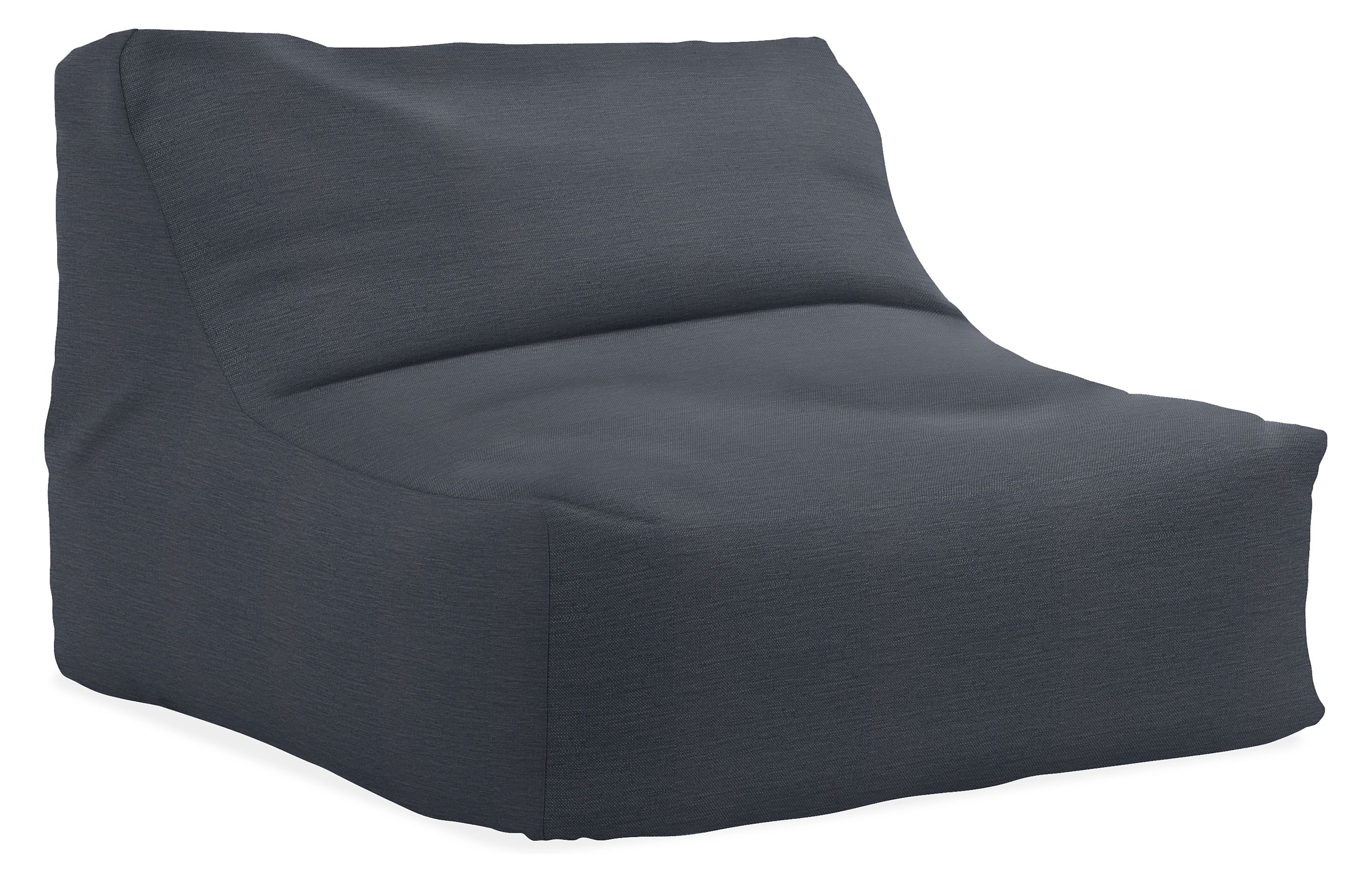 Yamba Chair