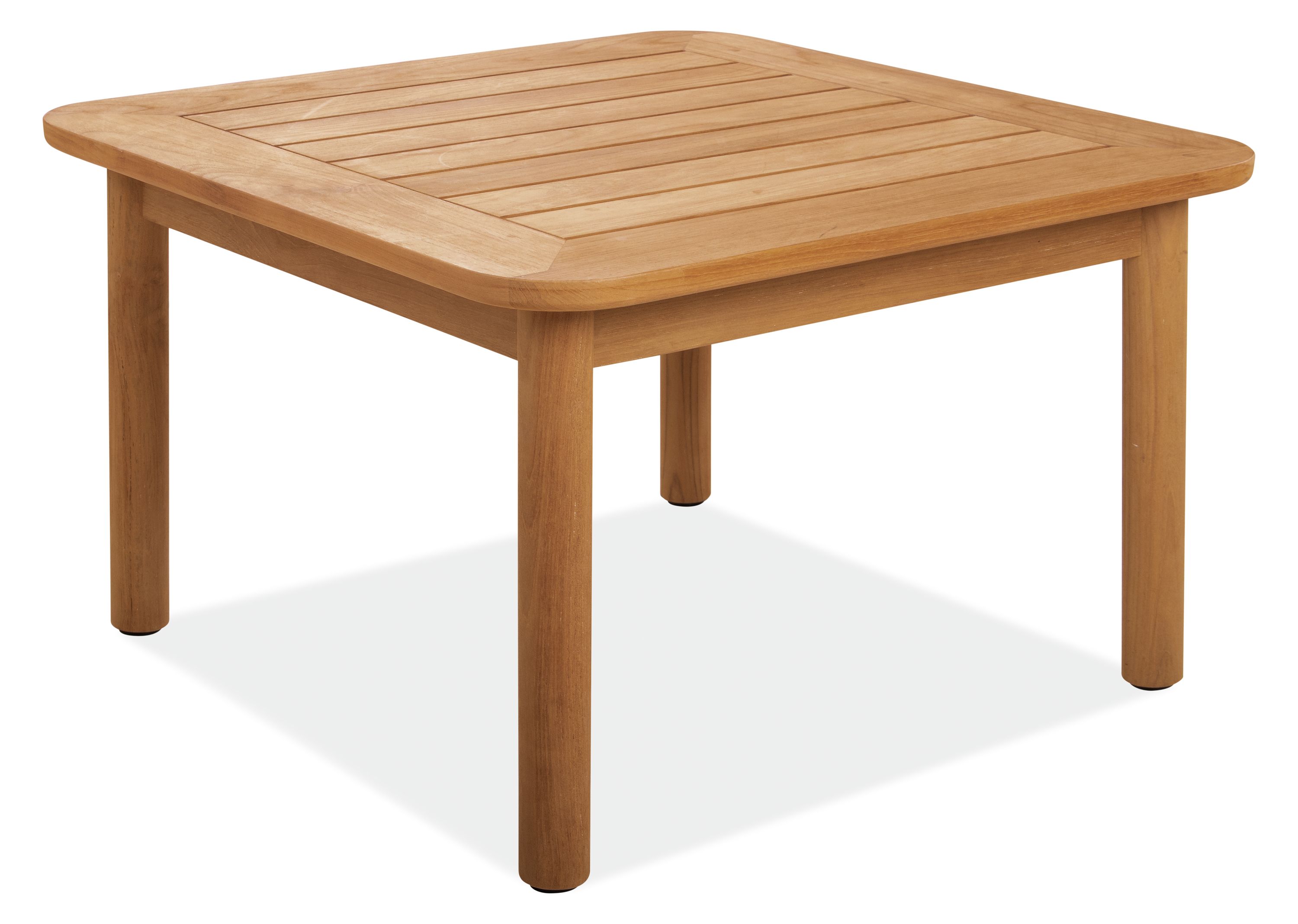 Isley Side Table