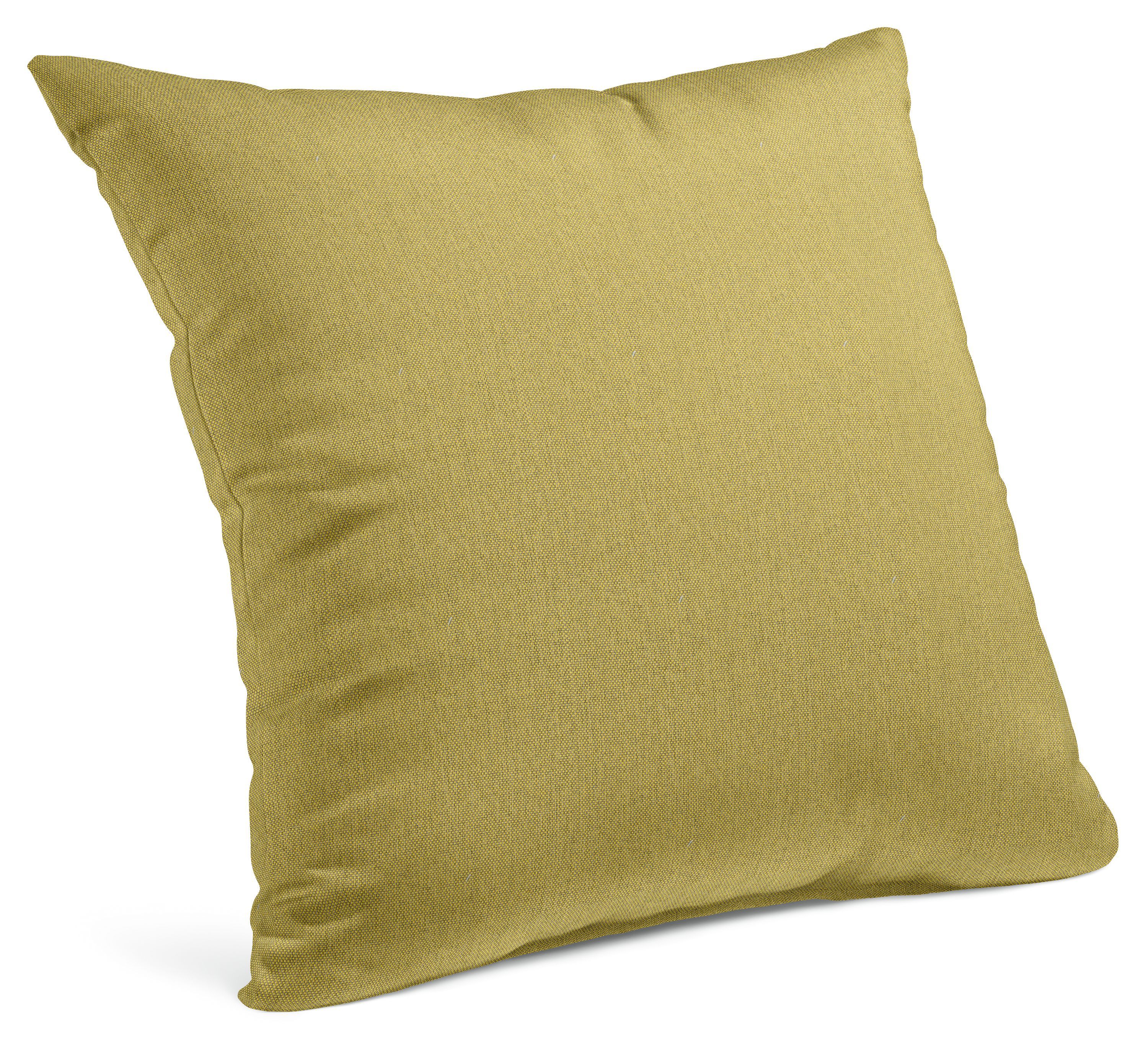Cast Outdoor Pillows